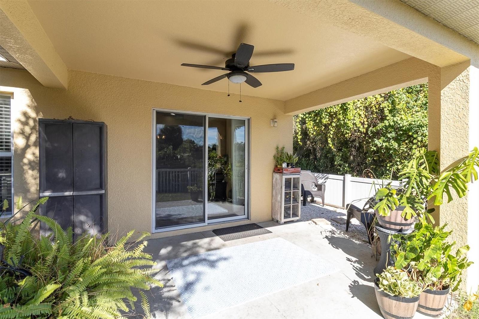 Image 22 of 27 For 12348 Field Point Way