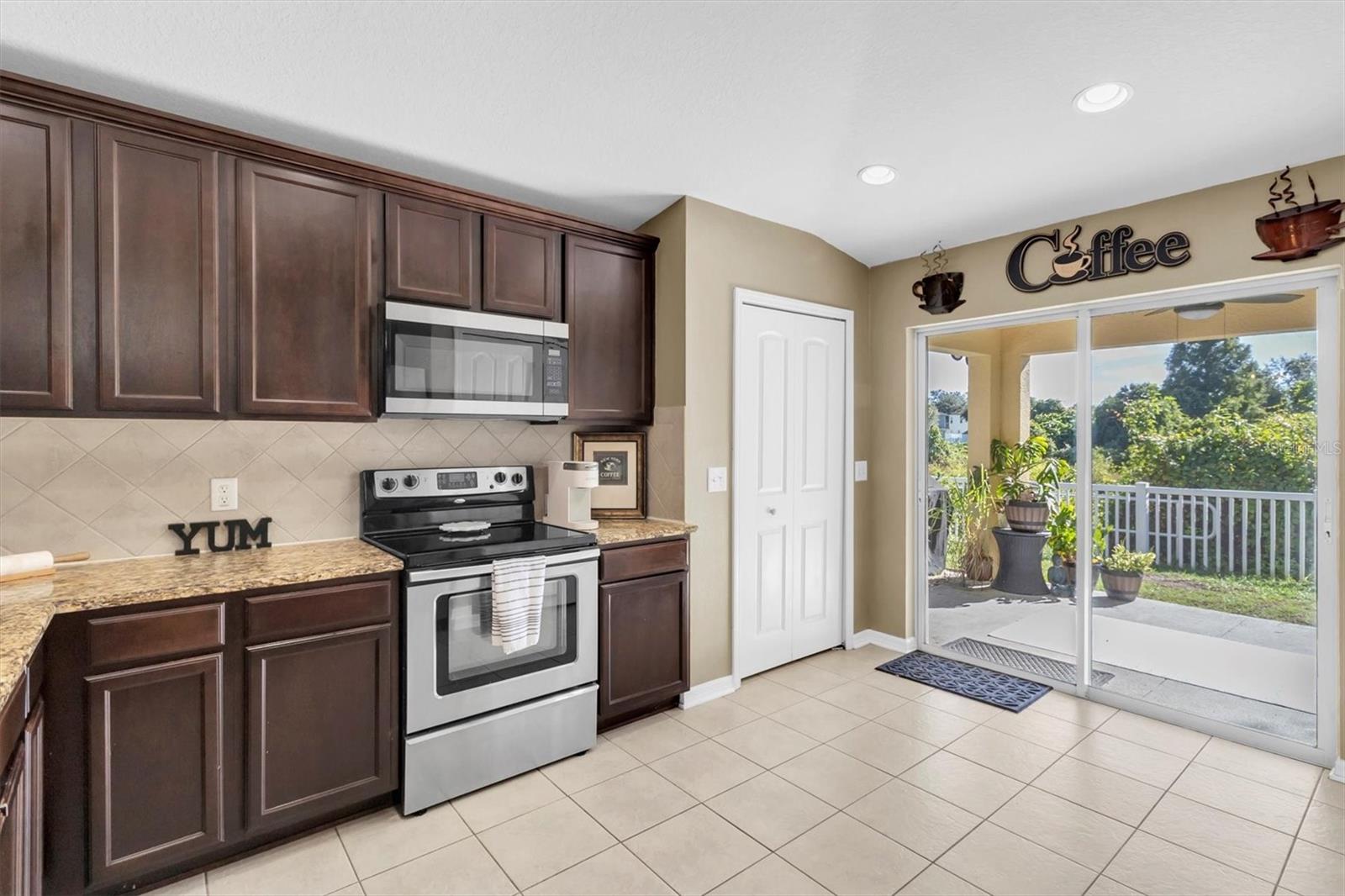 Image 8 of 27 For 12348 Field Point Way