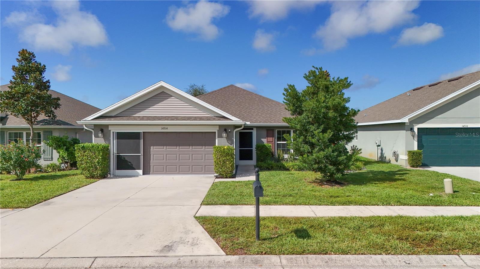 Details for 14514 Potterton Circle, HUDSON, FL 34667