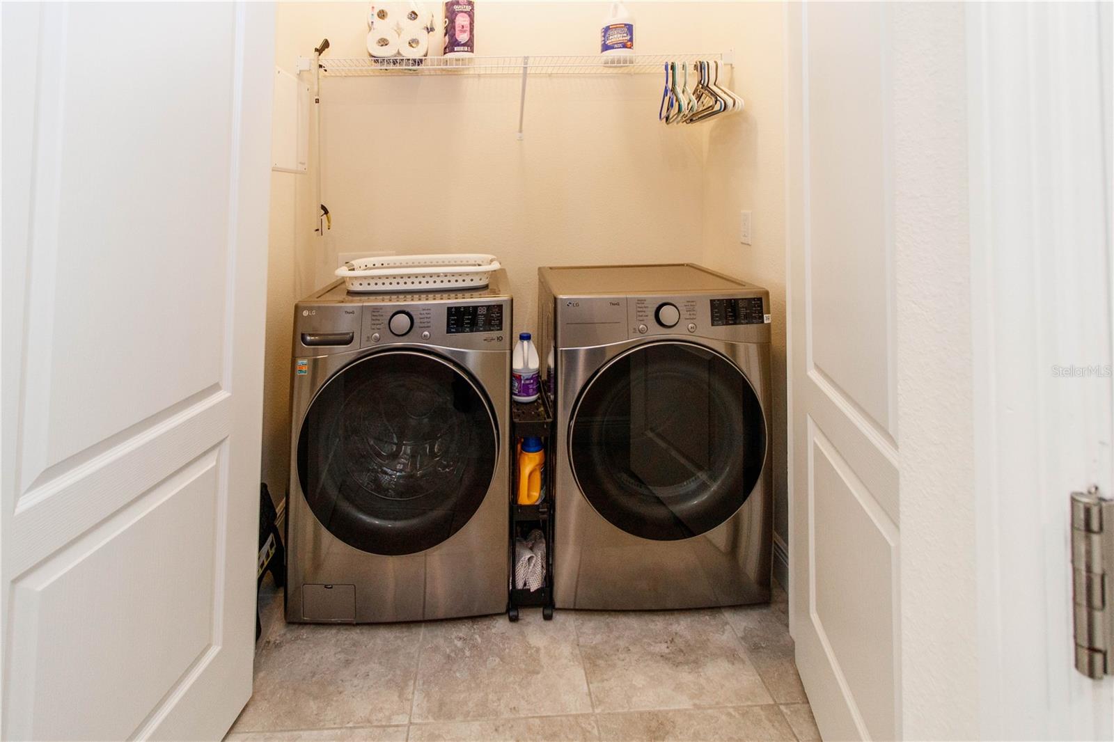 Image 14 of 46 For 14514 Potterton Circle