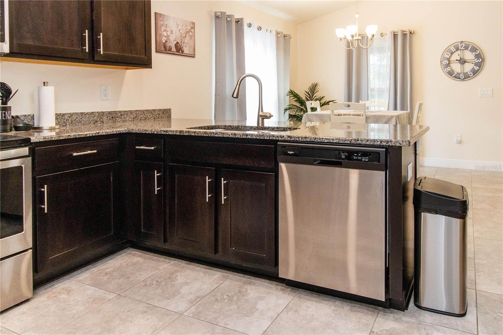 Image 15 of 46 For 14514 Potterton Circle