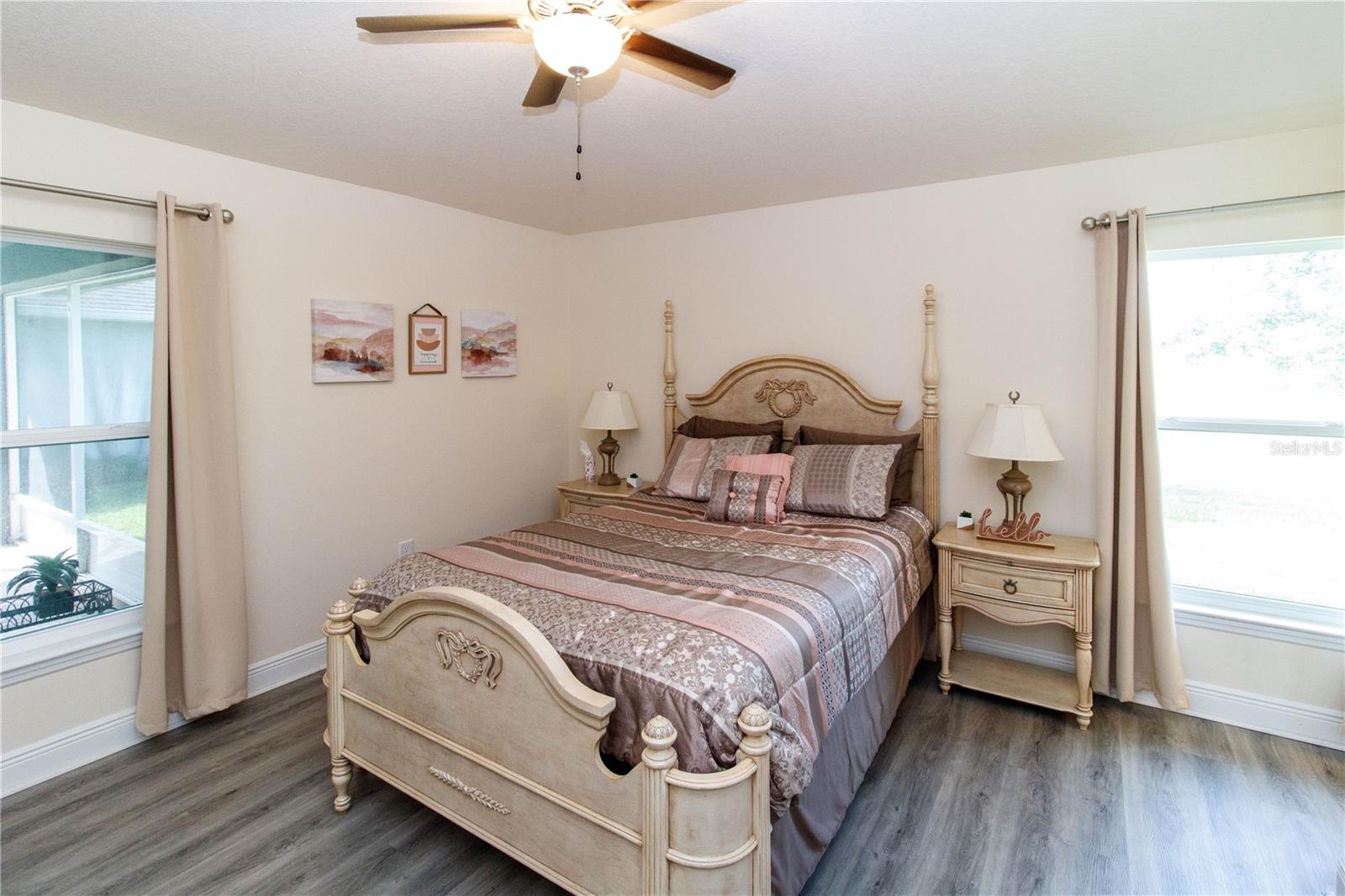 Image 21 of 46 For 14514 Potterton Circle