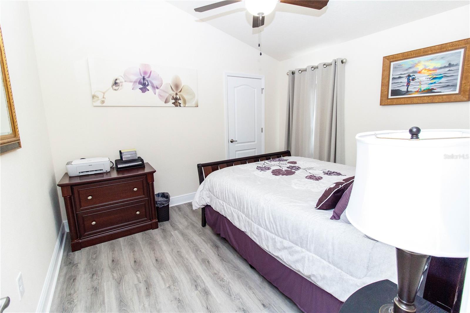 Image 26 of 46 For 14514 Potterton Circle