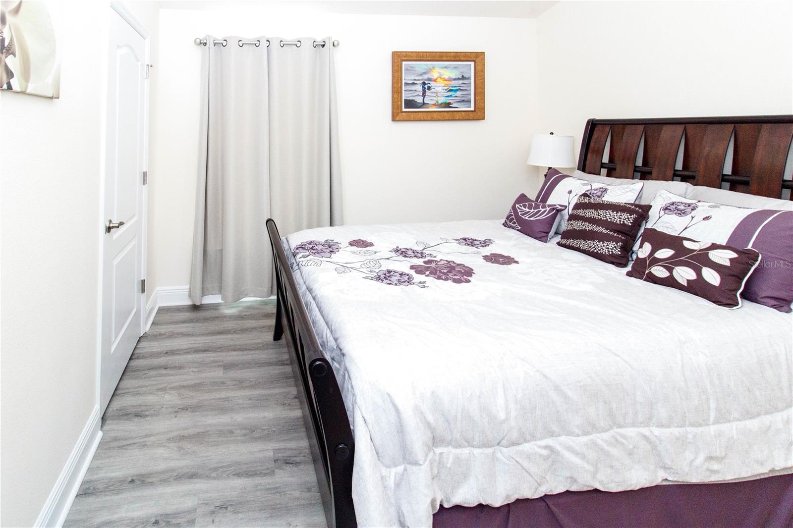 Image 27 of 46 For 14514 Potterton Circle