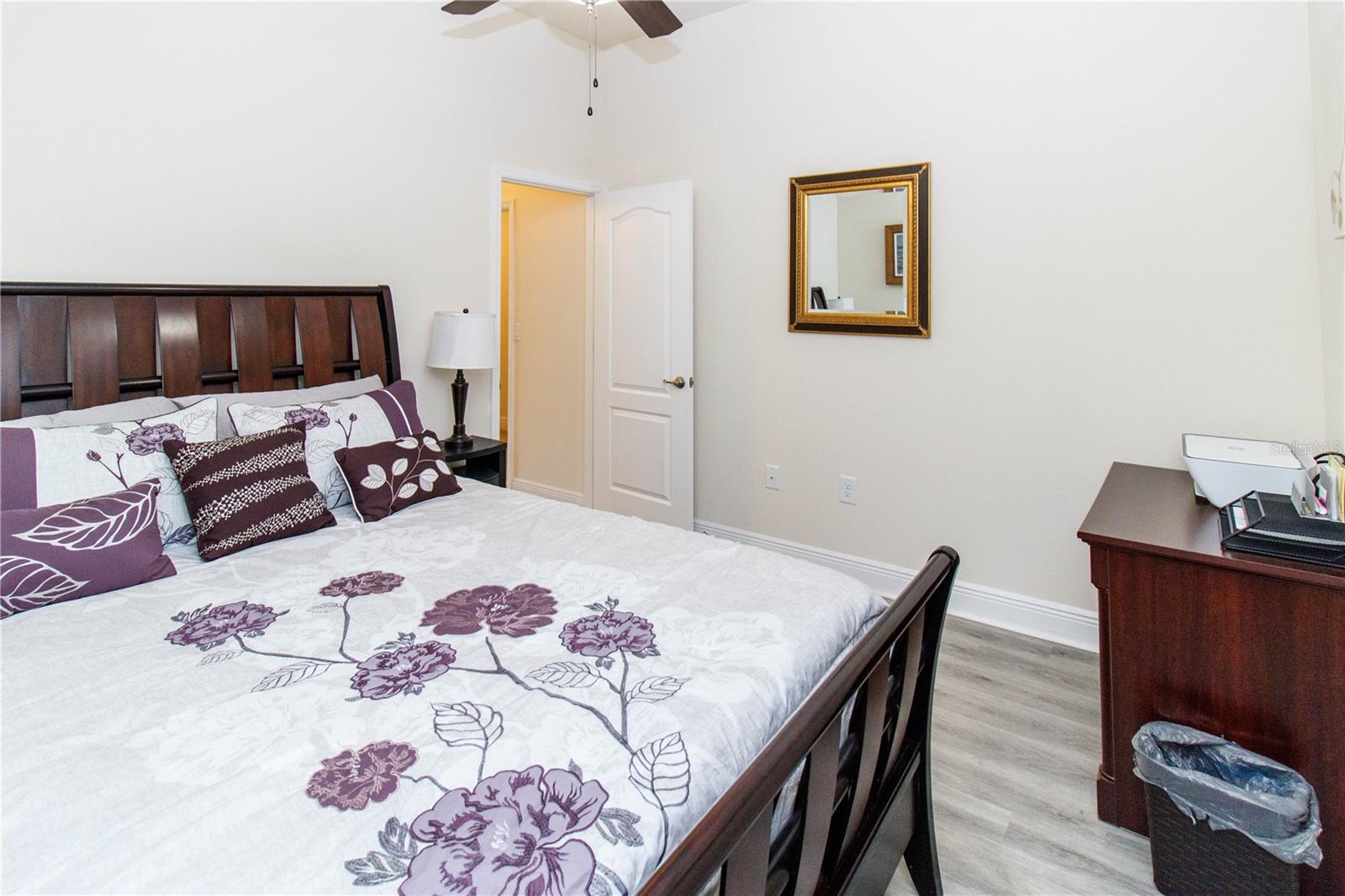 Image 28 of 46 For 14514 Potterton Circle