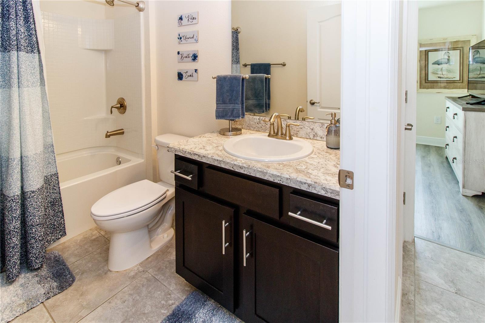 Image 29 of 46 For 14514 Potterton Circle