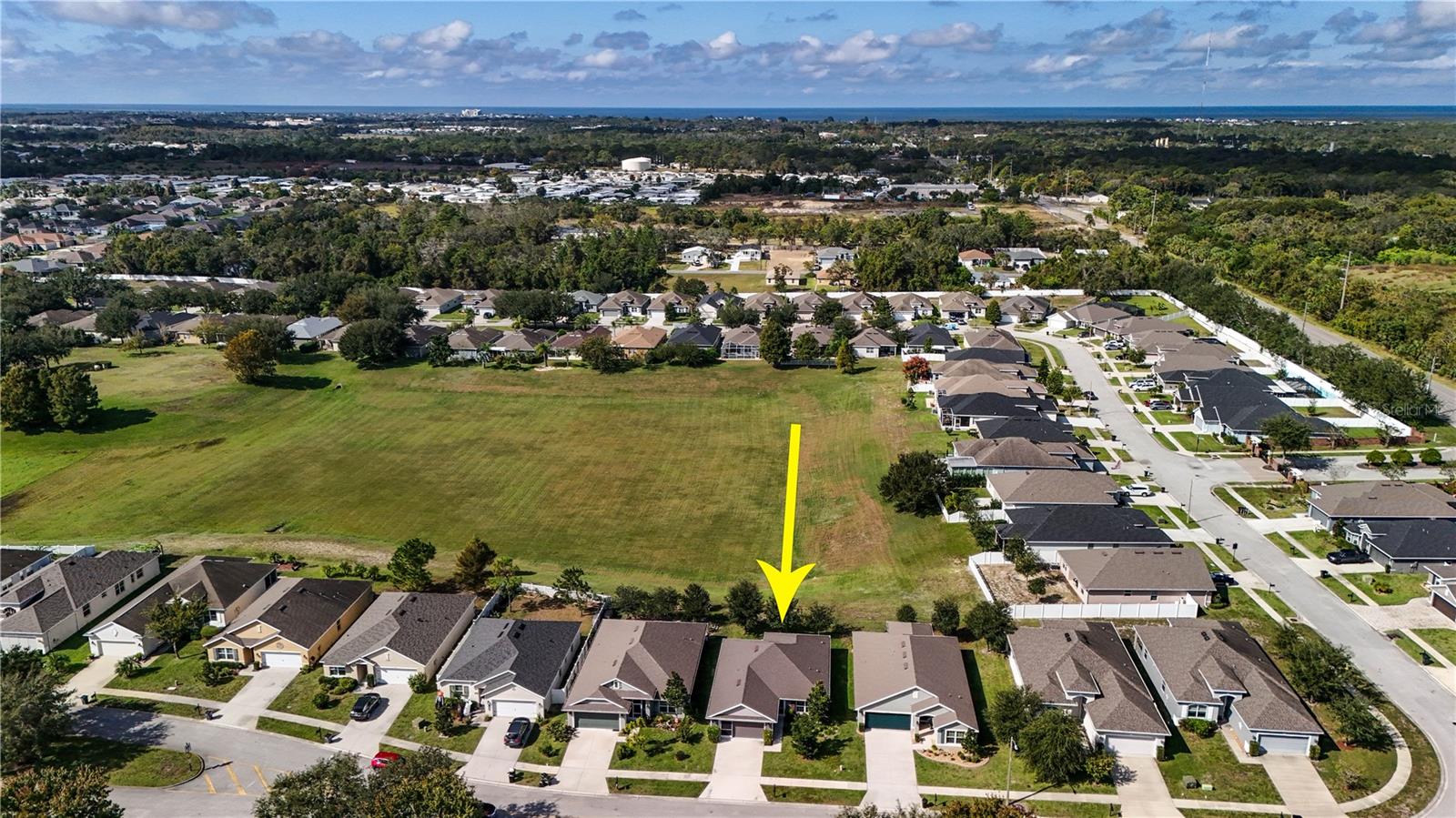 Image 3 of 46 For 14514 Potterton Circle