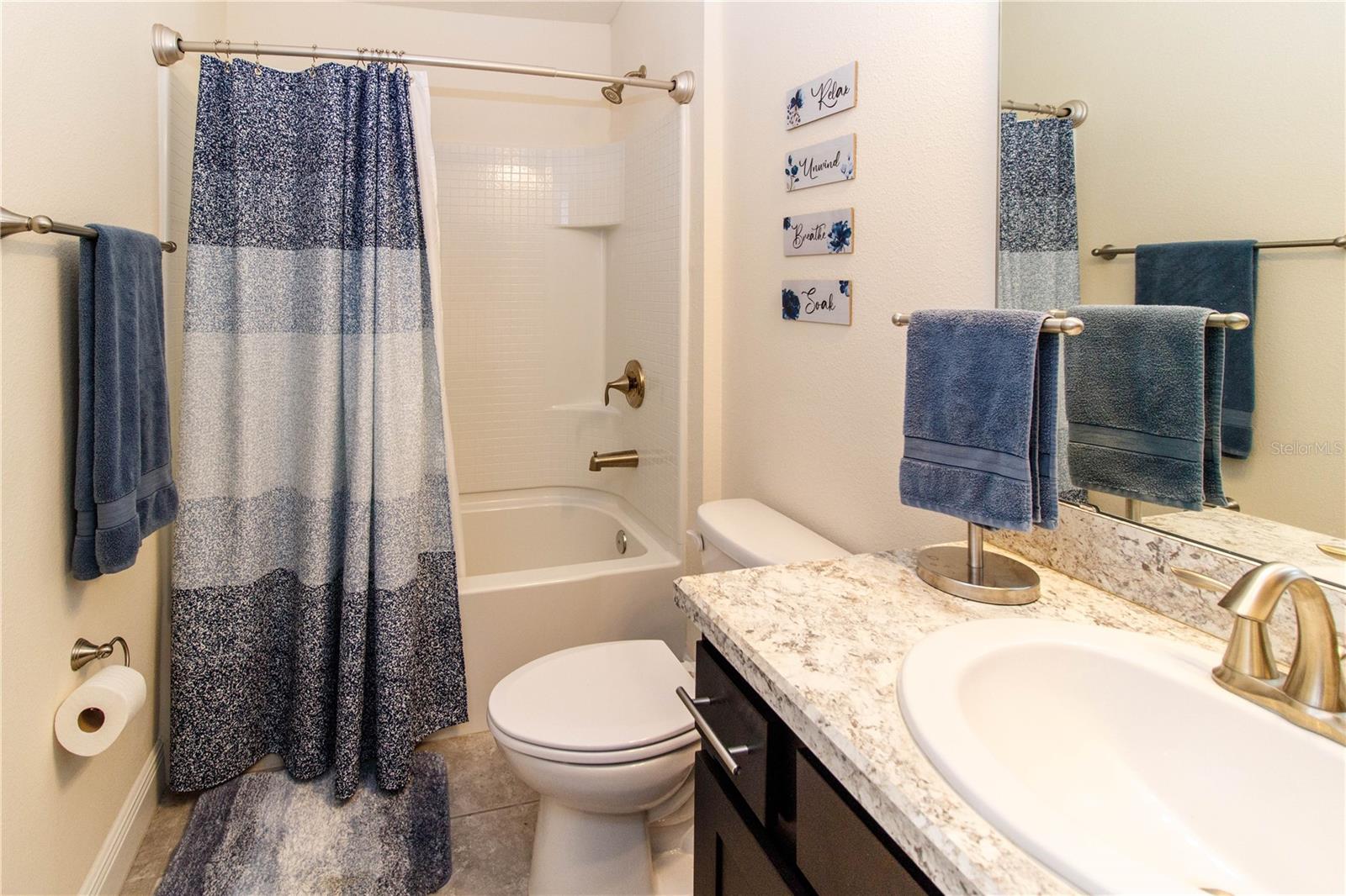 Image 30 of 46 For 14514 Potterton Circle