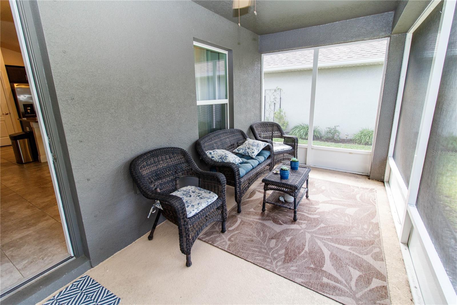 Image 32 of 46 For 14514 Potterton Circle