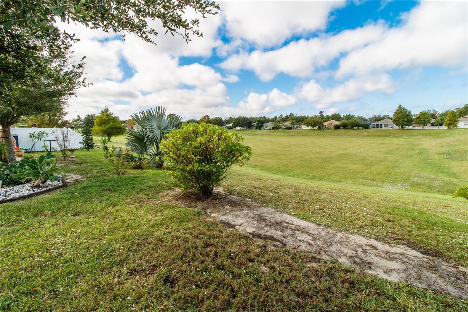 Image 35 of 46 For 14514 Potterton Circle