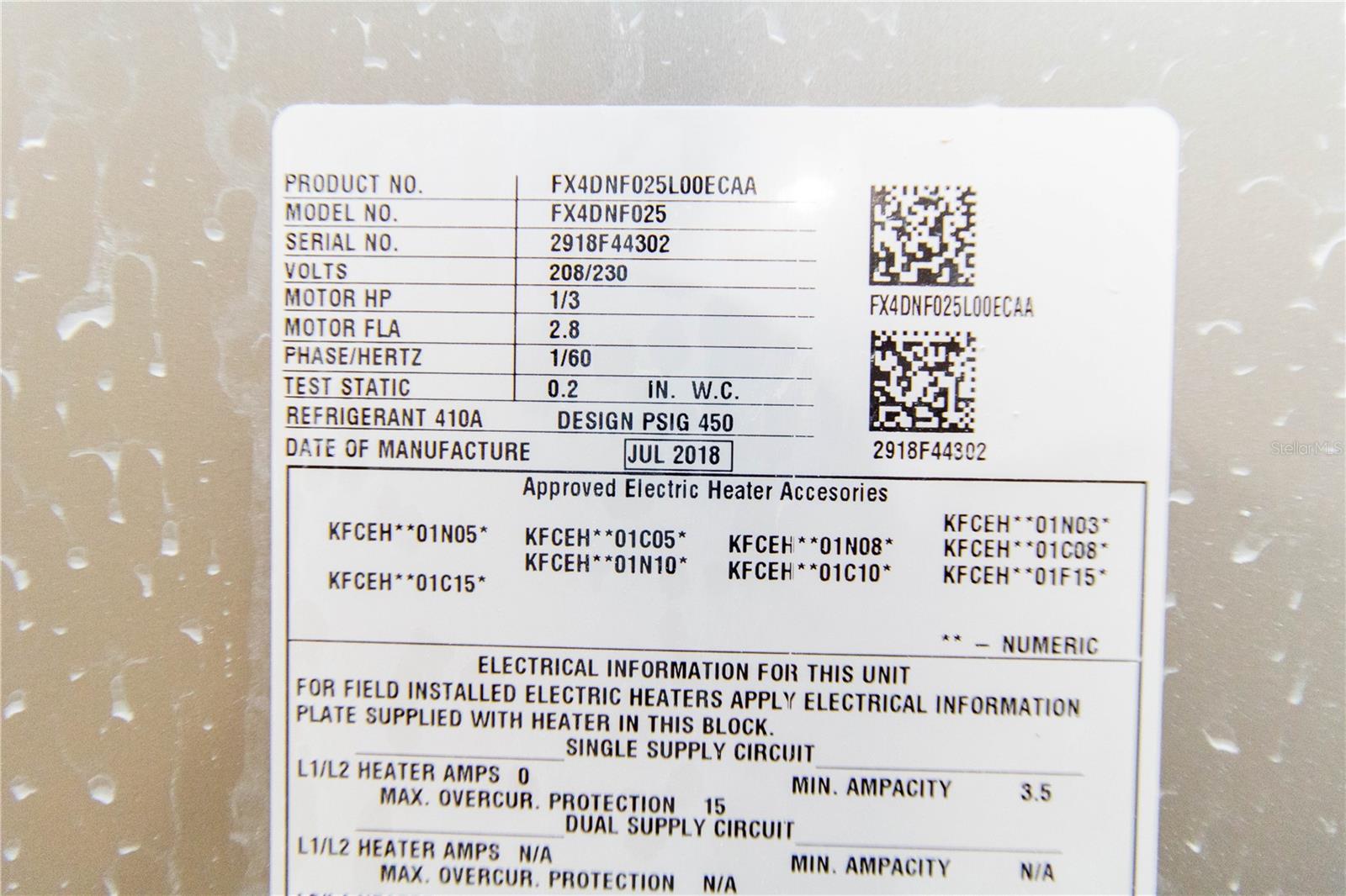 Image 37 of 46 For 14514 Potterton Circle