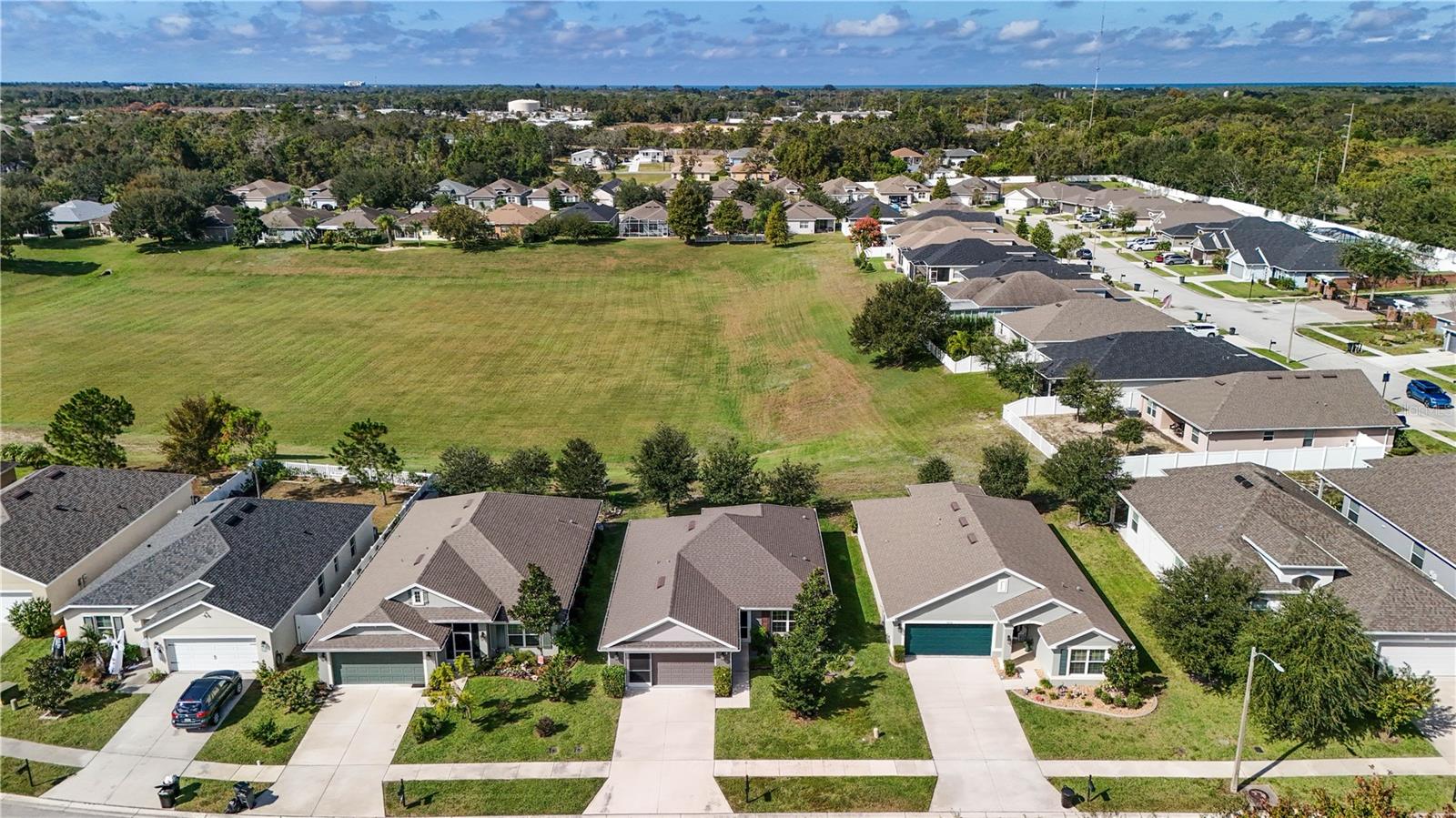 Image 38 of 46 For 14514 Potterton Circle