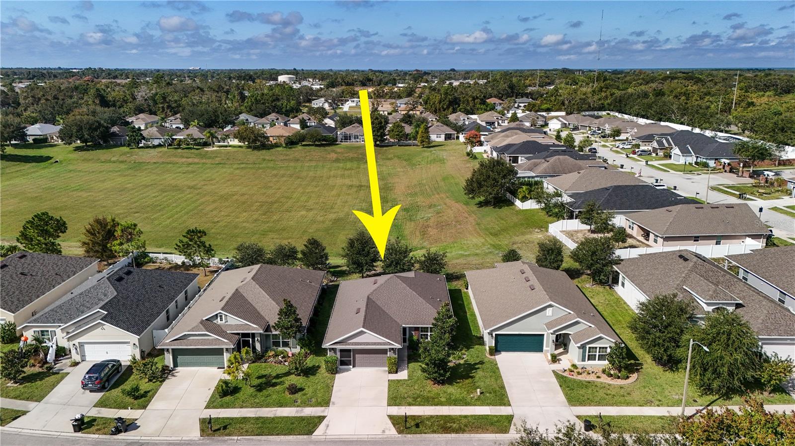 Image 39 of 46 For 14514 Potterton Circle