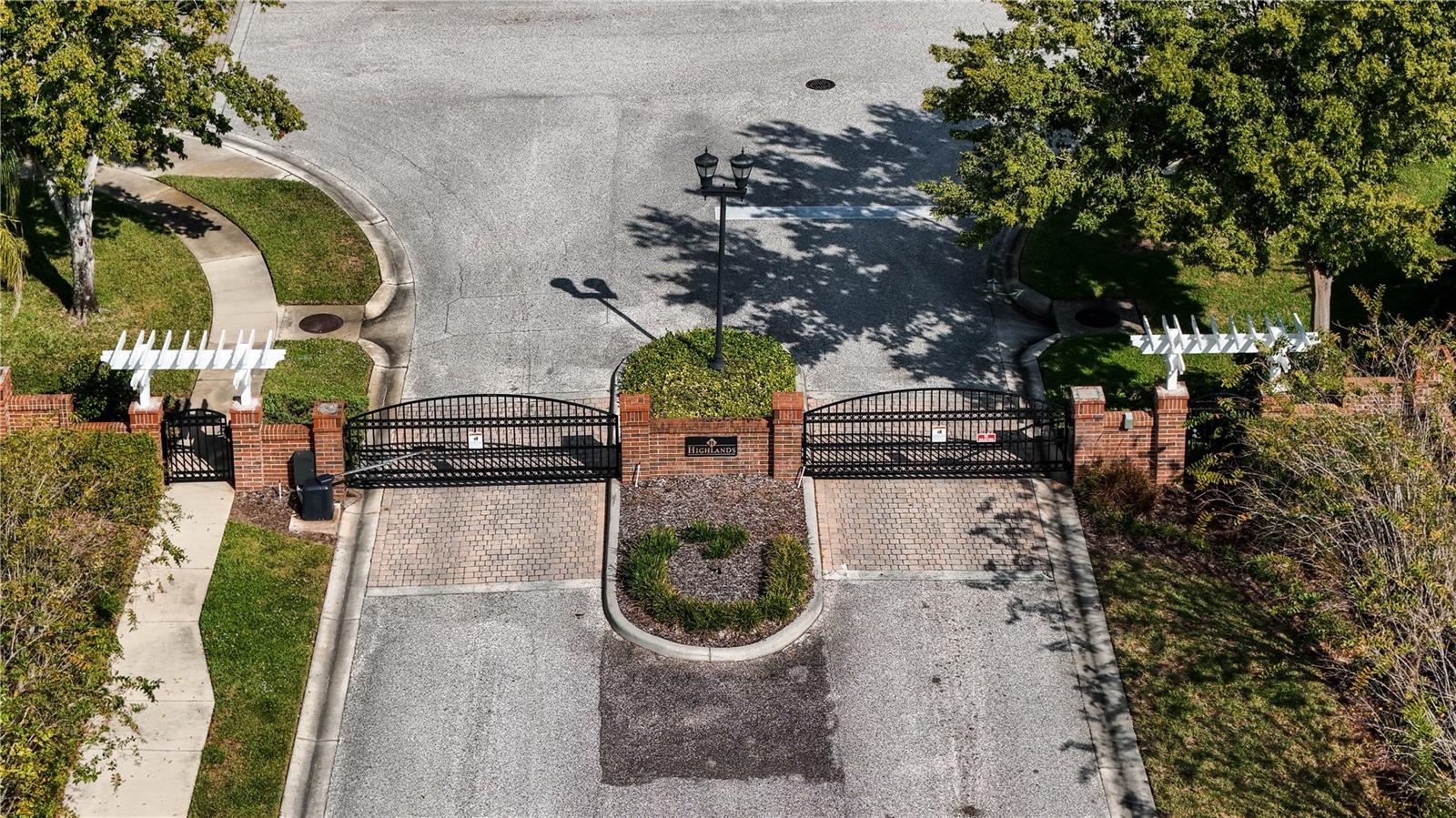 Image 4 of 46 For 14514 Potterton Circle