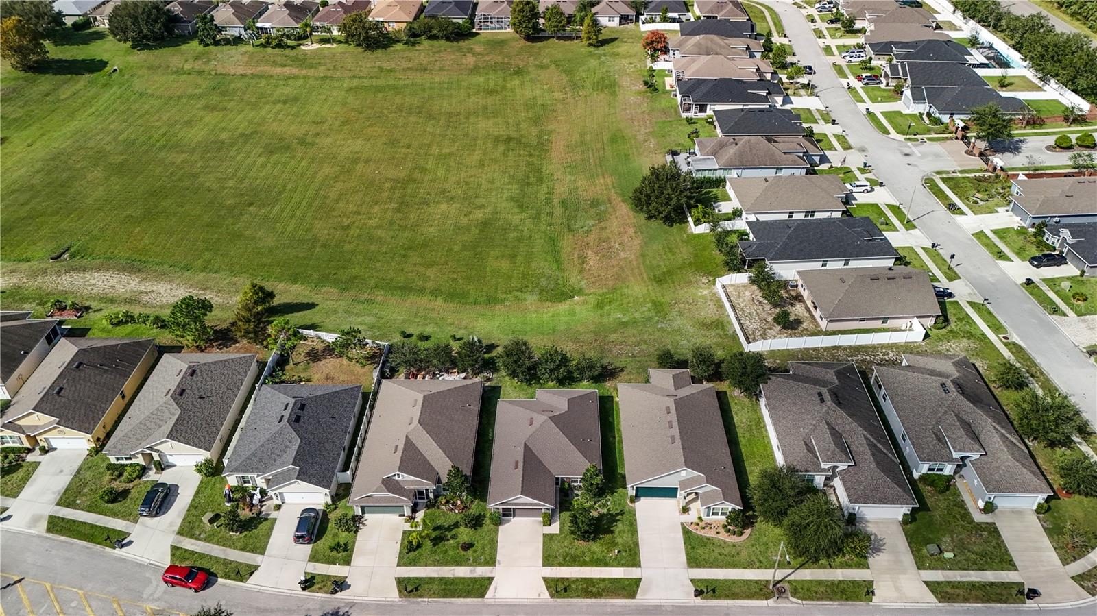 Image 40 of 46 For 14514 Potterton Circle