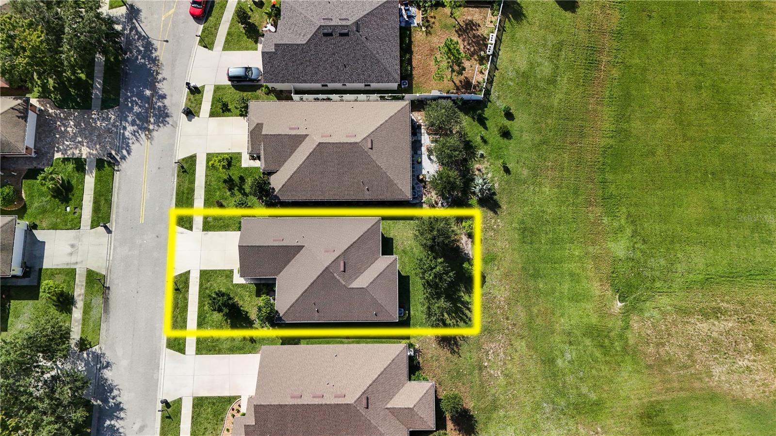 Image 41 of 46 For 14514 Potterton Circle