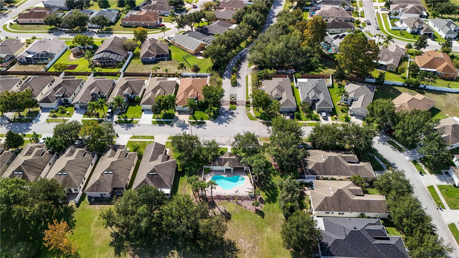 Image 42 of 46 For 14514 Potterton Circle