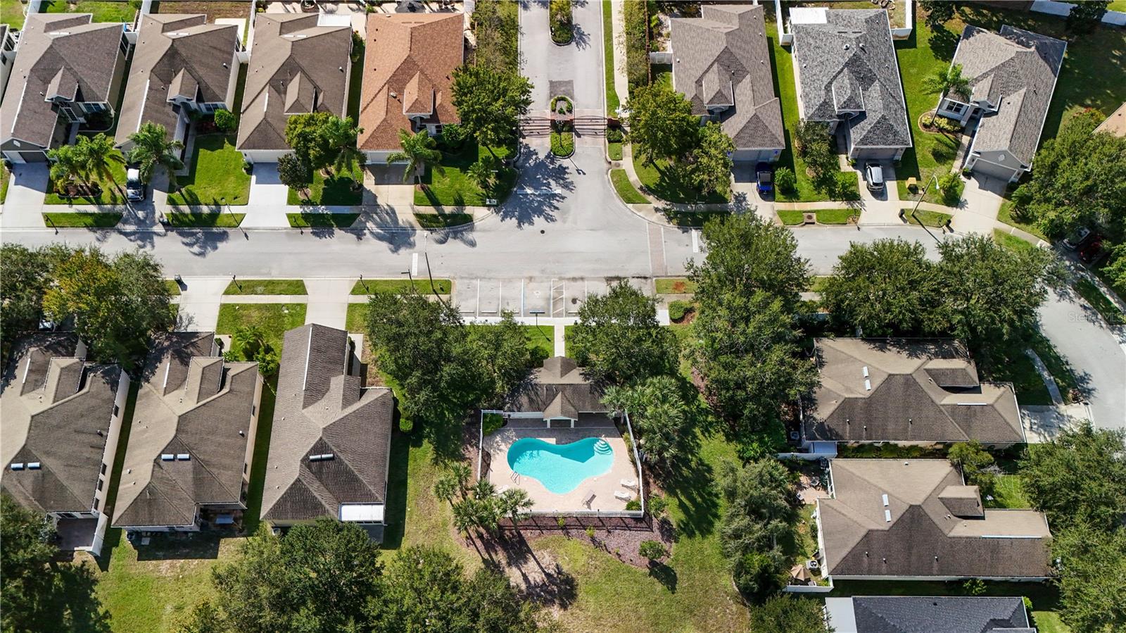 Image 43 of 46 For 14514 Potterton Circle