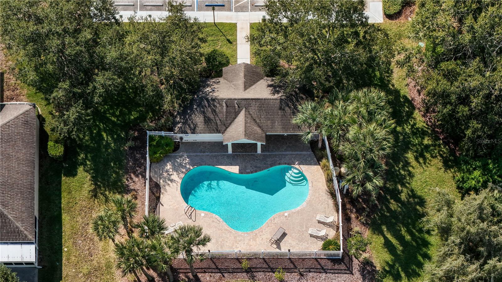 Image 44 of 46 For 14514 Potterton Circle