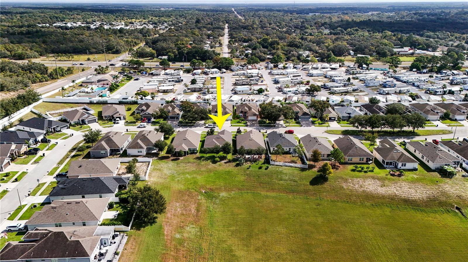 Image 45 of 46 For 14514 Potterton Circle