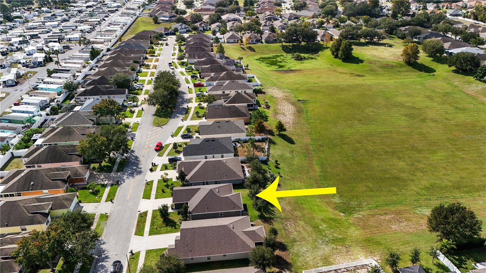 Image 46 of 46 For 14514 Potterton Circle