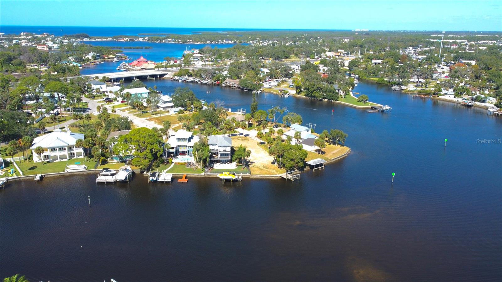 Image 3 of 4 For 5452 Bellview Avenue