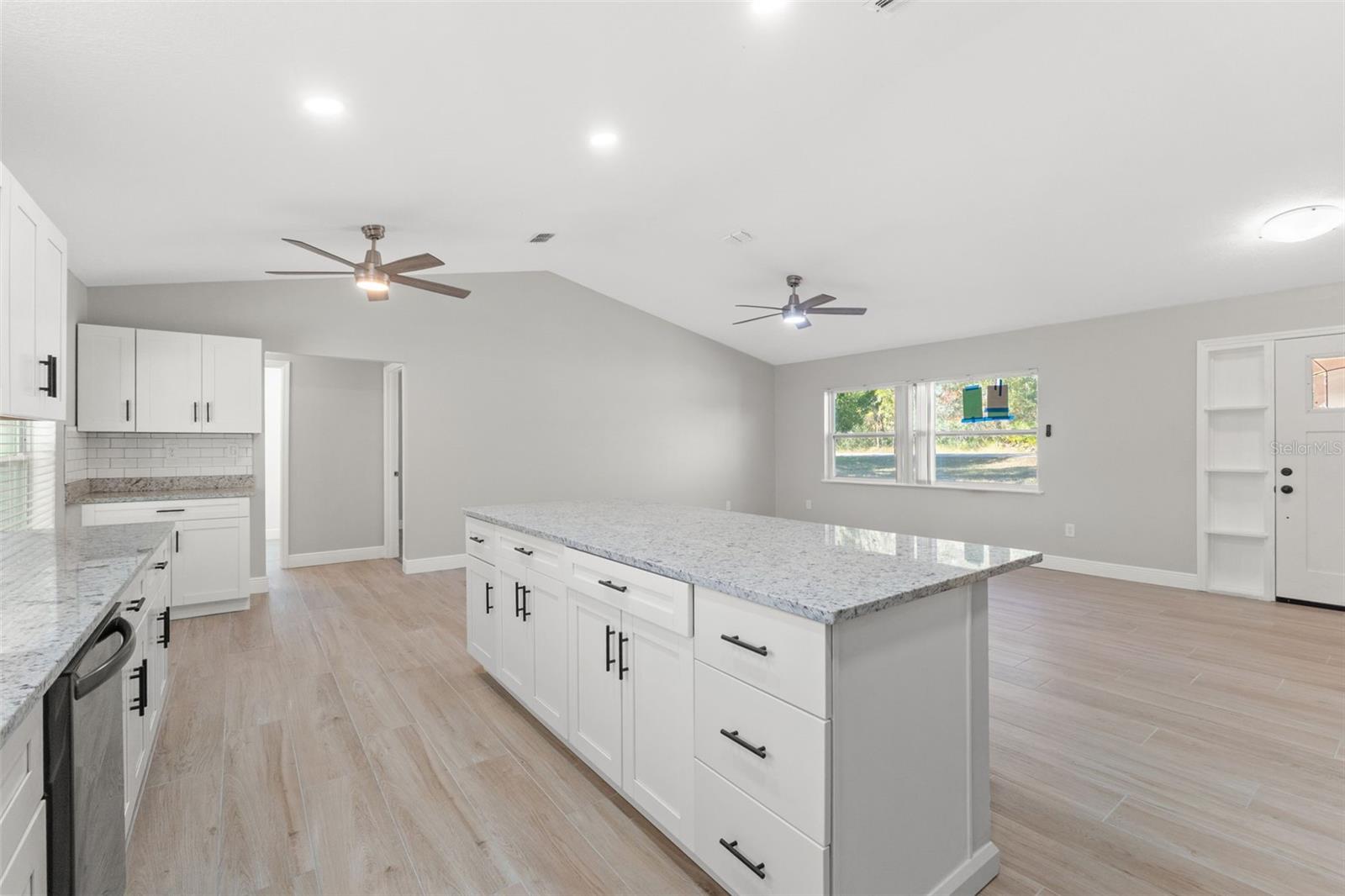 Image 10 of 40 For 11348 Fool Duck Avenue