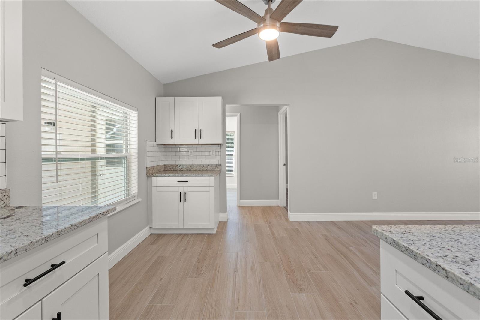 Image 11 of 40 For 11348 Fool Duck Avenue