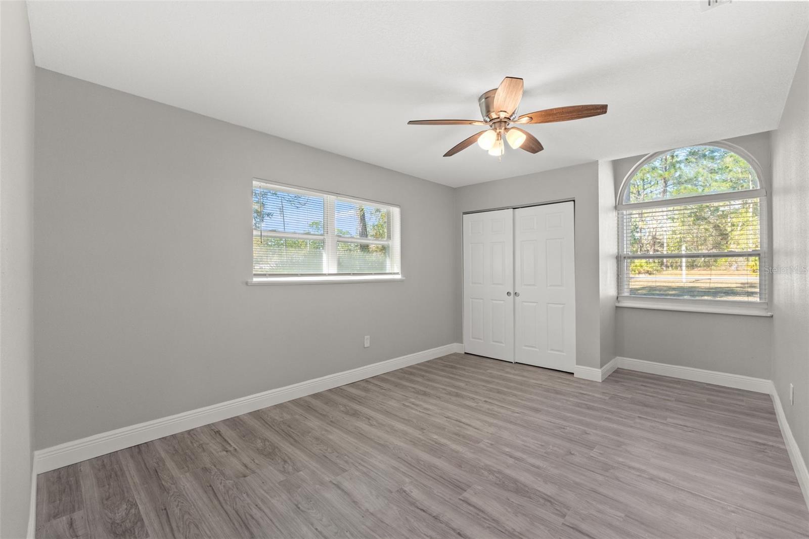 Image 13 of 40 For 11348 Fool Duck Avenue