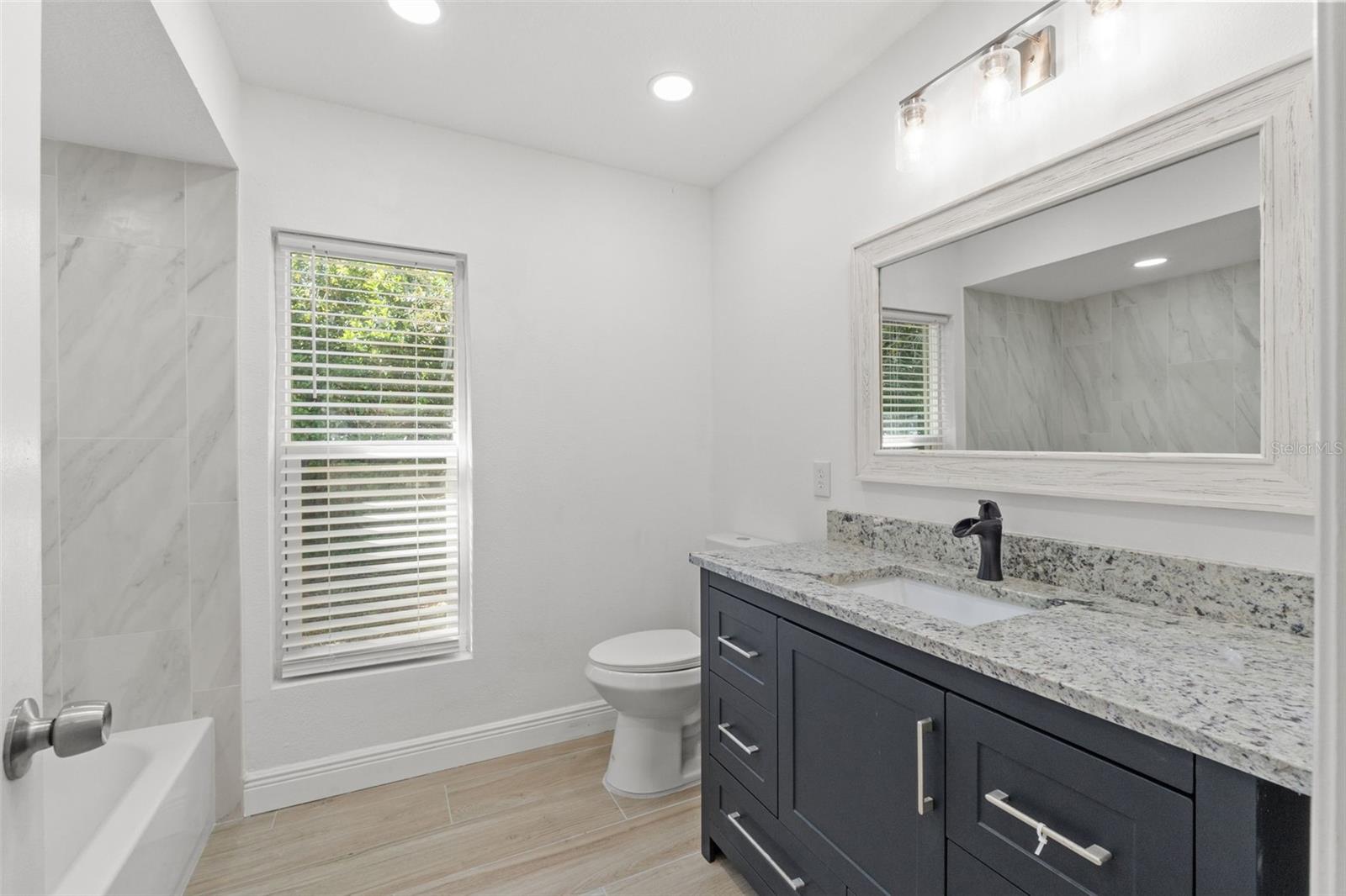 Image 14 of 40 For 11348 Fool Duck Avenue