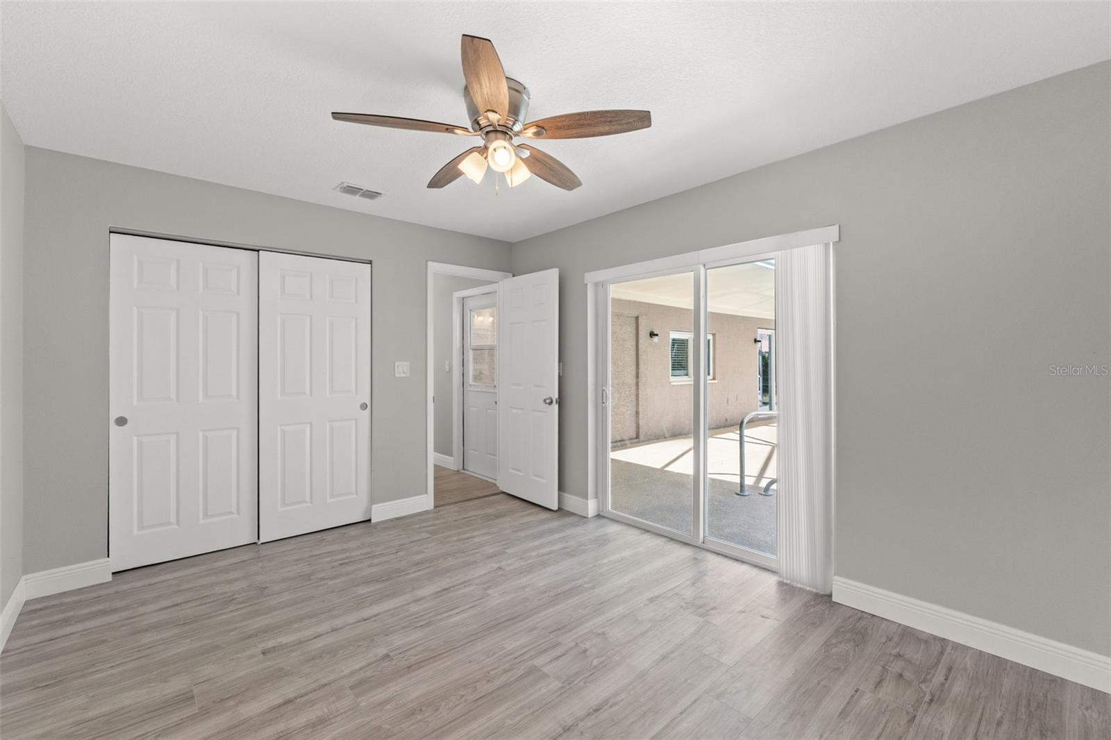 Image 17 of 40 For 11348 Fool Duck Avenue