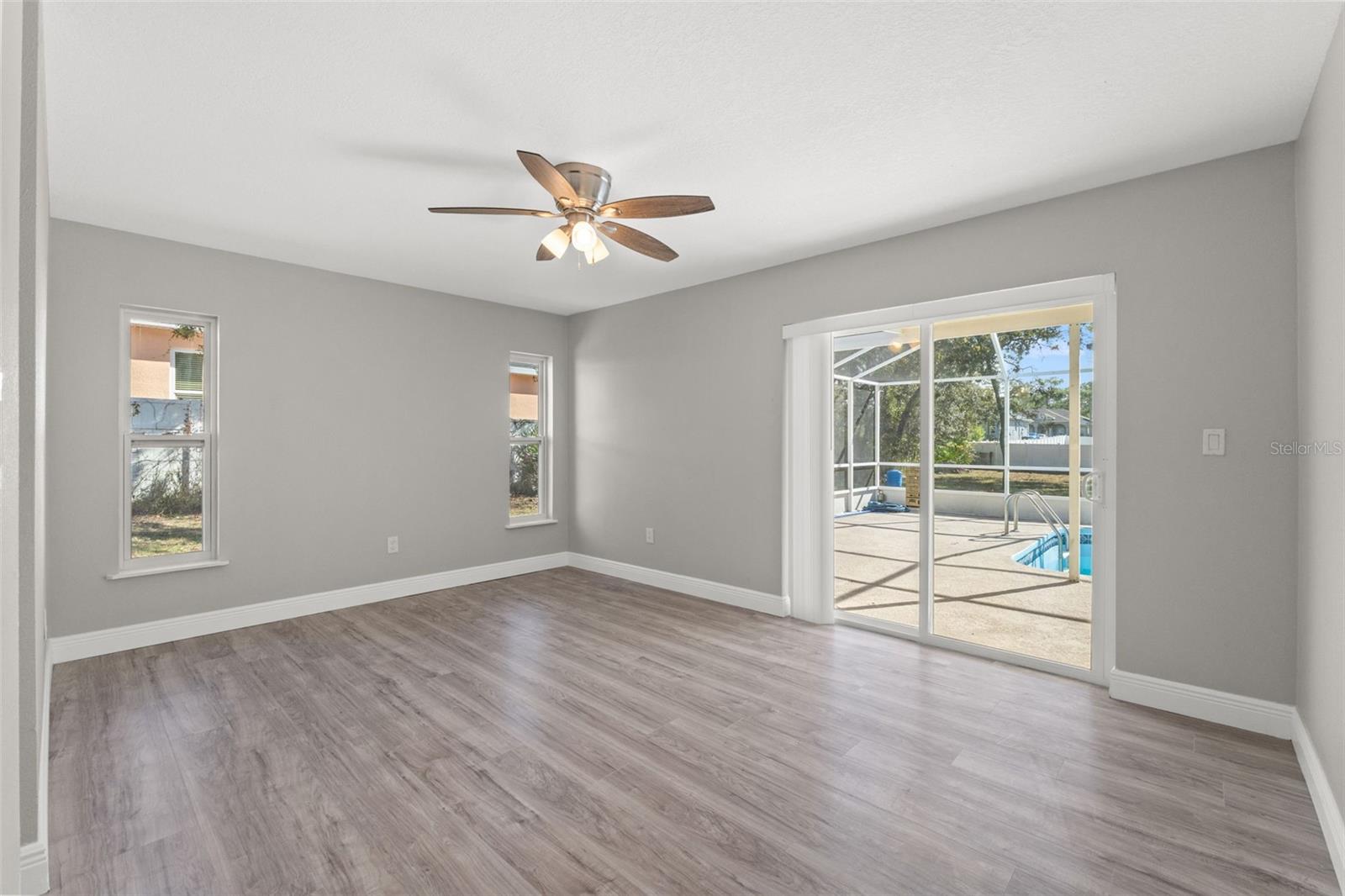 Image 19 of 40 For 11348 Fool Duck Avenue