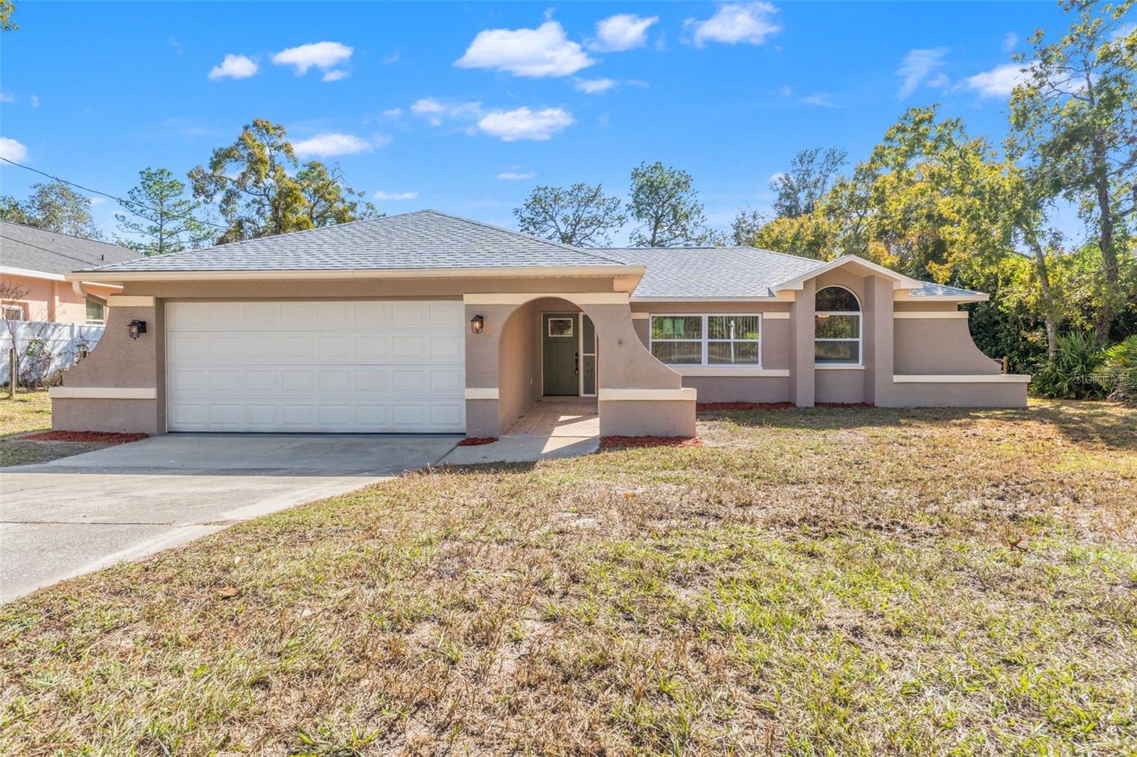 Image 2 of 40 For 11348 Fool Duck Avenue