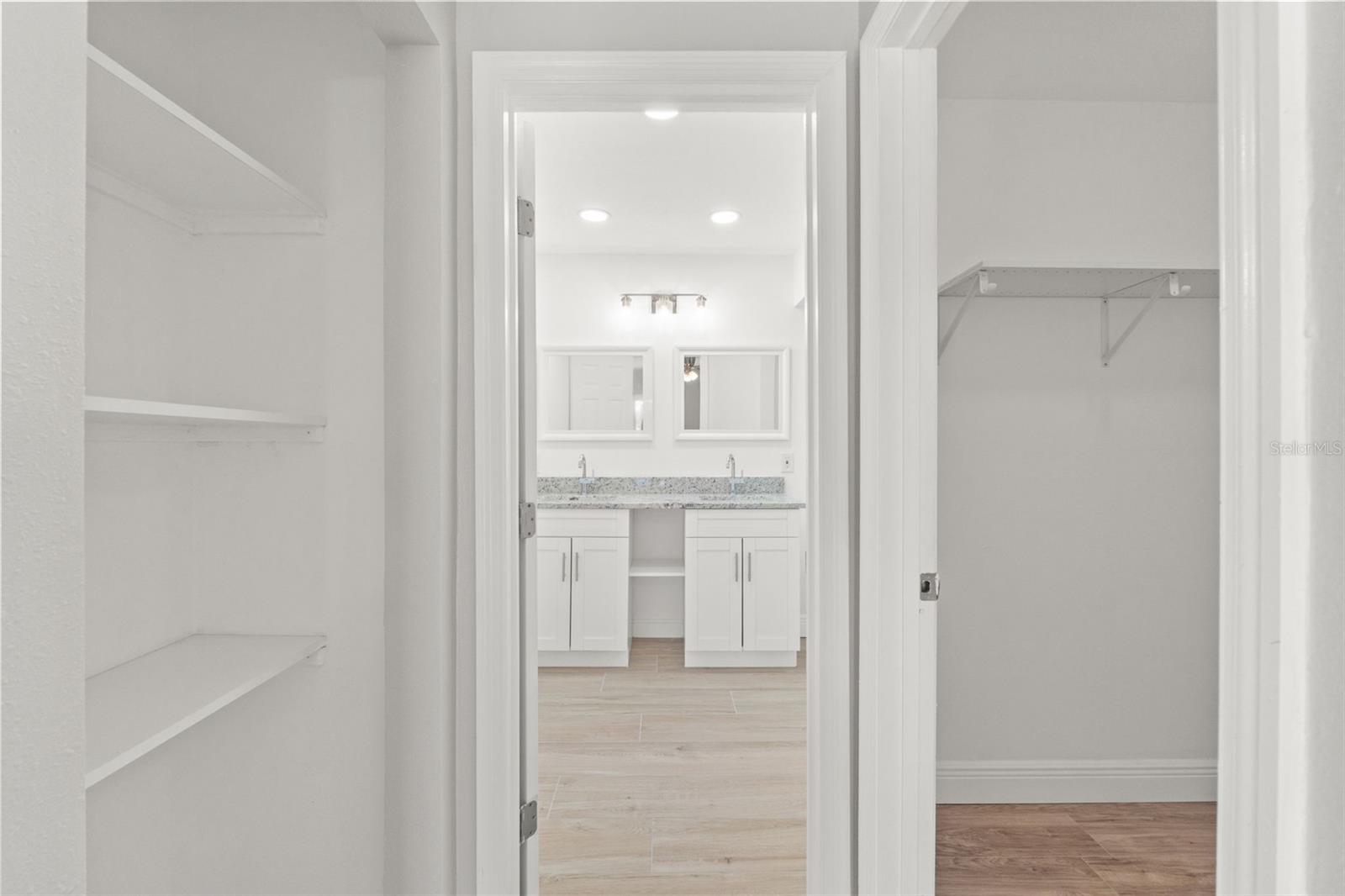 Image 24 of 40 For 11348 Fool Duck Avenue