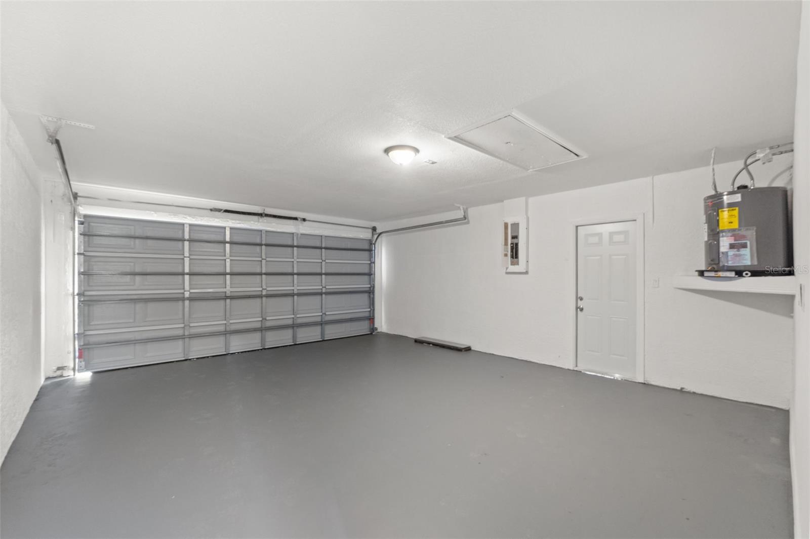 Image 26 of 40 For 11348 Fool Duck Avenue