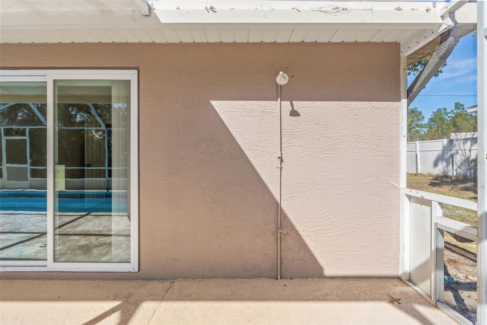 Image 27 of 40 For 11348 Fool Duck Avenue