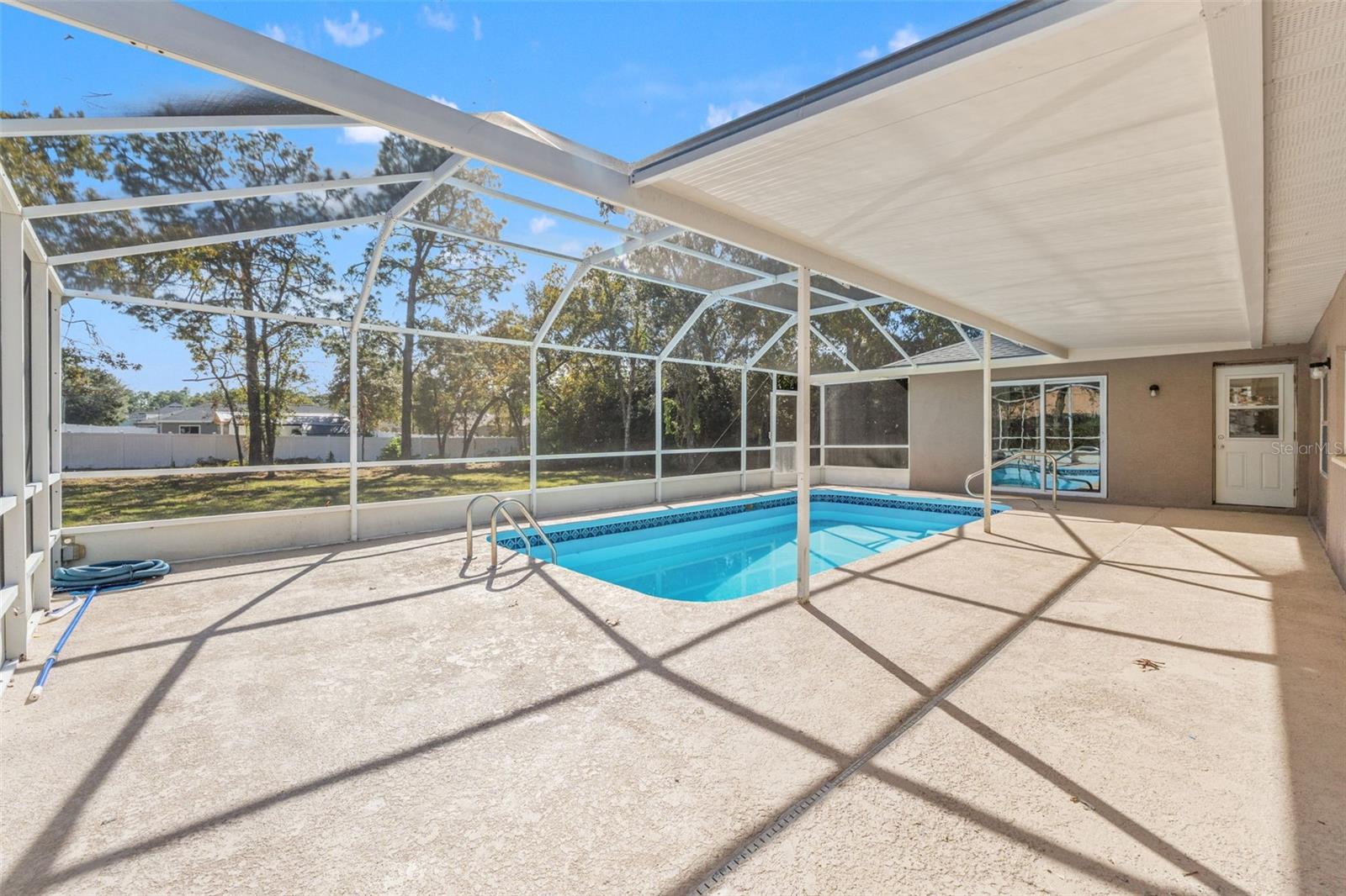 Image 28 of 40 For 11348 Fool Duck Avenue