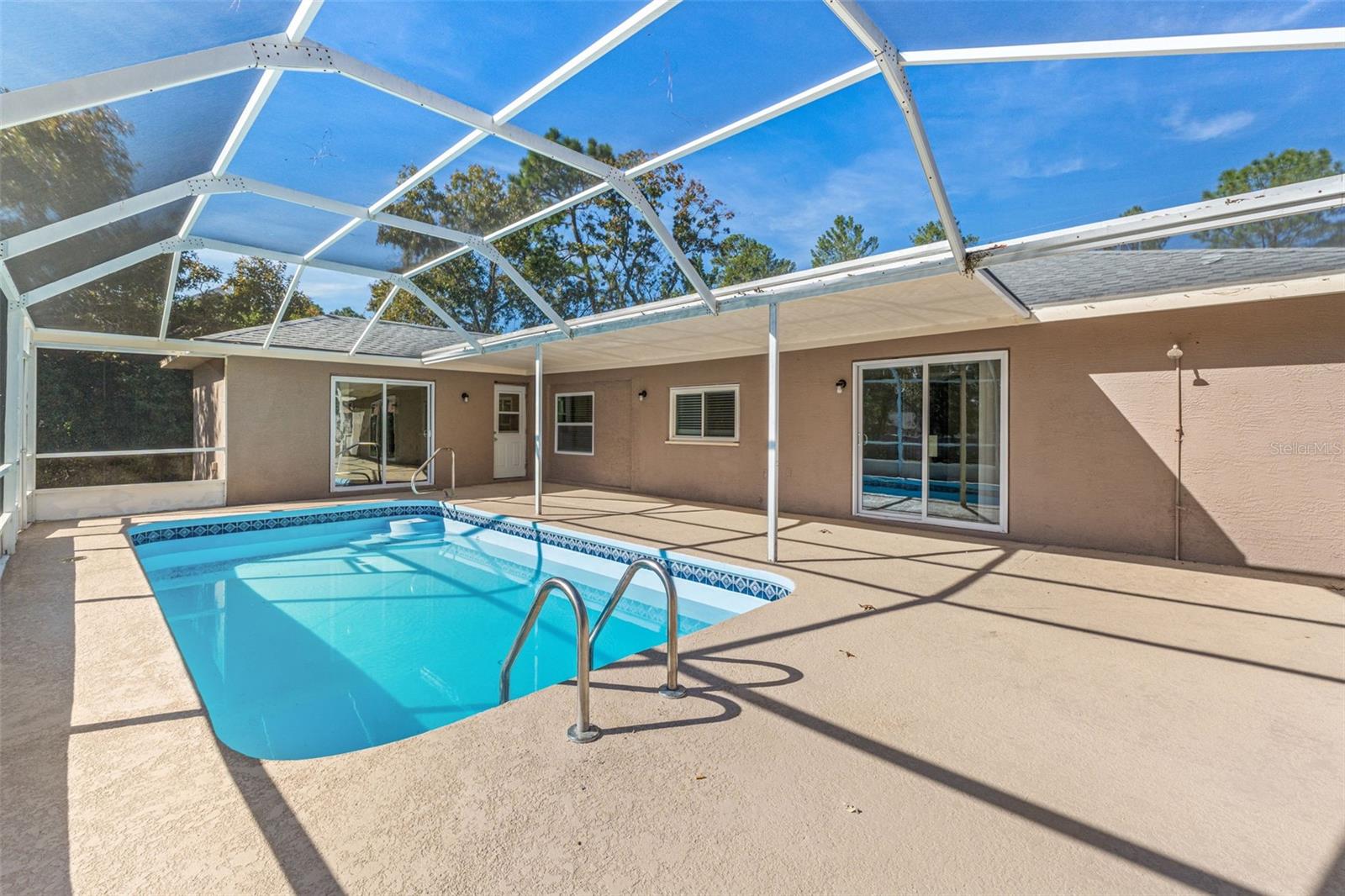 Image 29 of 40 For 11348 Fool Duck Avenue