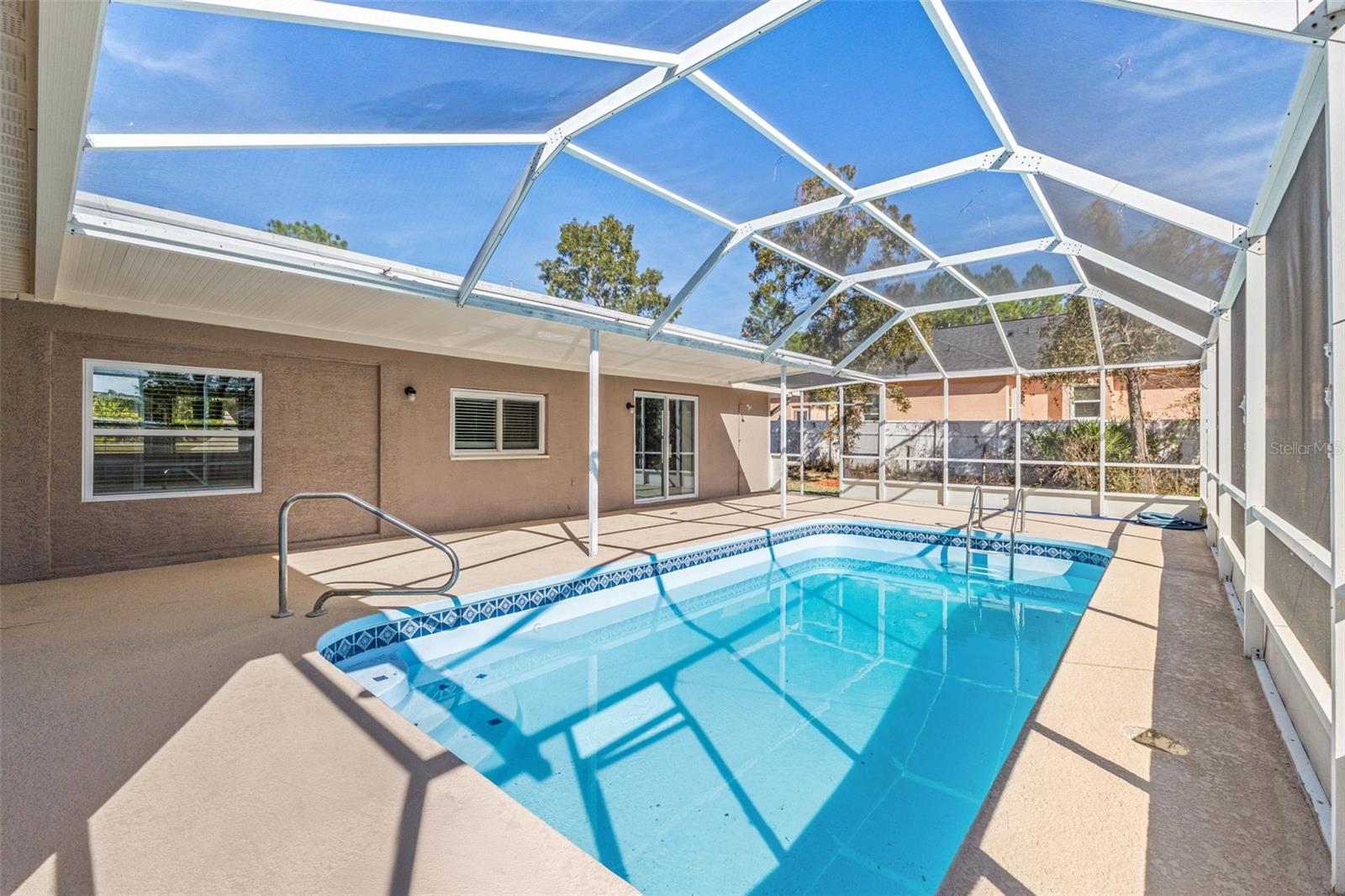 Image 30 of 40 For 11348 Fool Duck Avenue