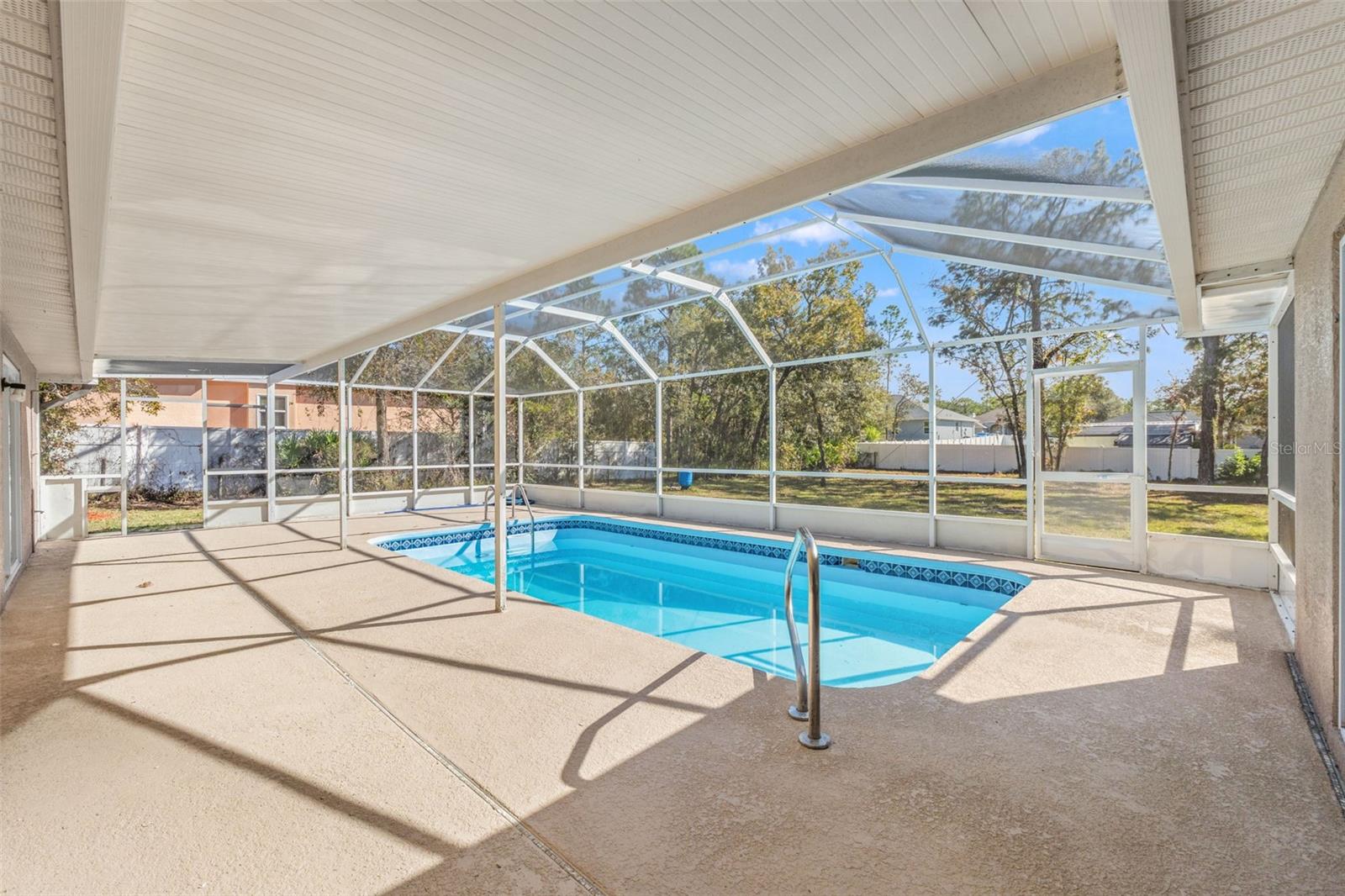 Image 31 of 40 For 11348 Fool Duck Avenue