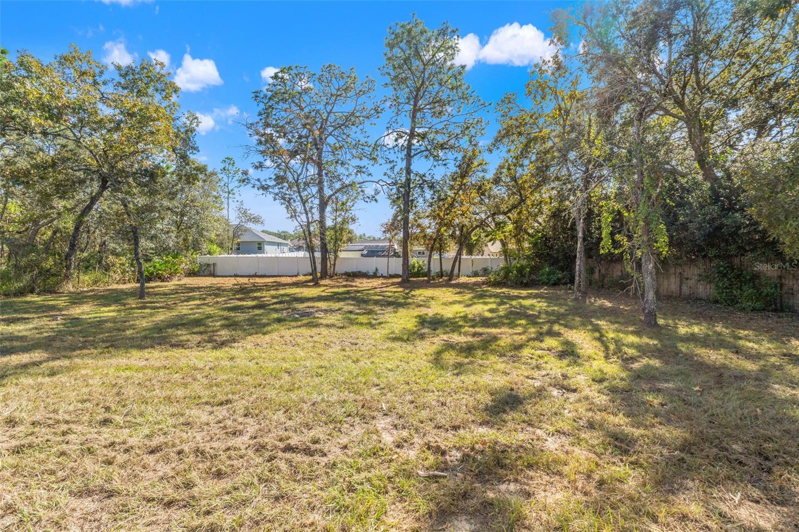 Image 32 of 40 For 11348 Fool Duck Avenue