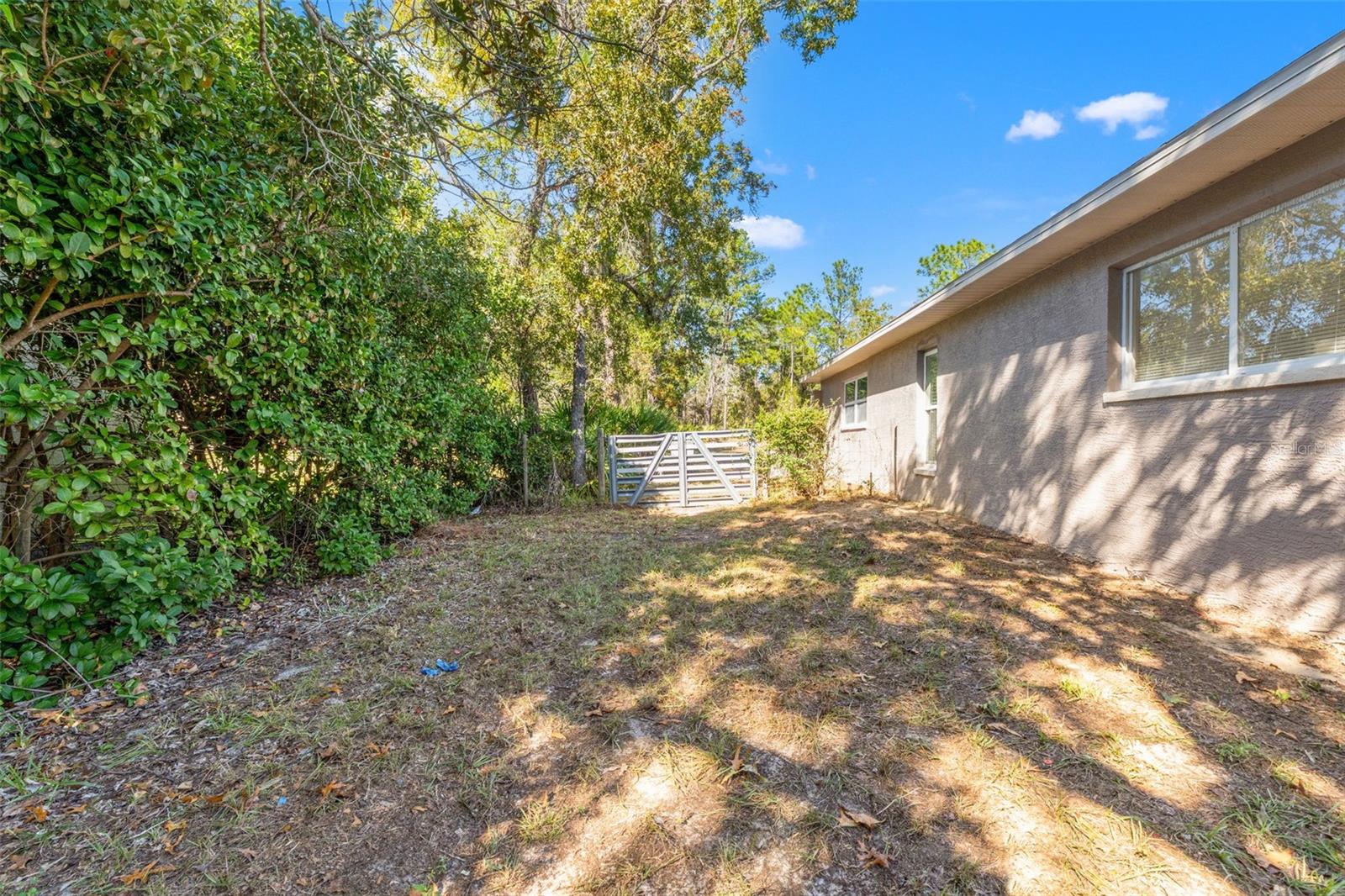 Image 33 of 40 For 11348 Fool Duck Avenue