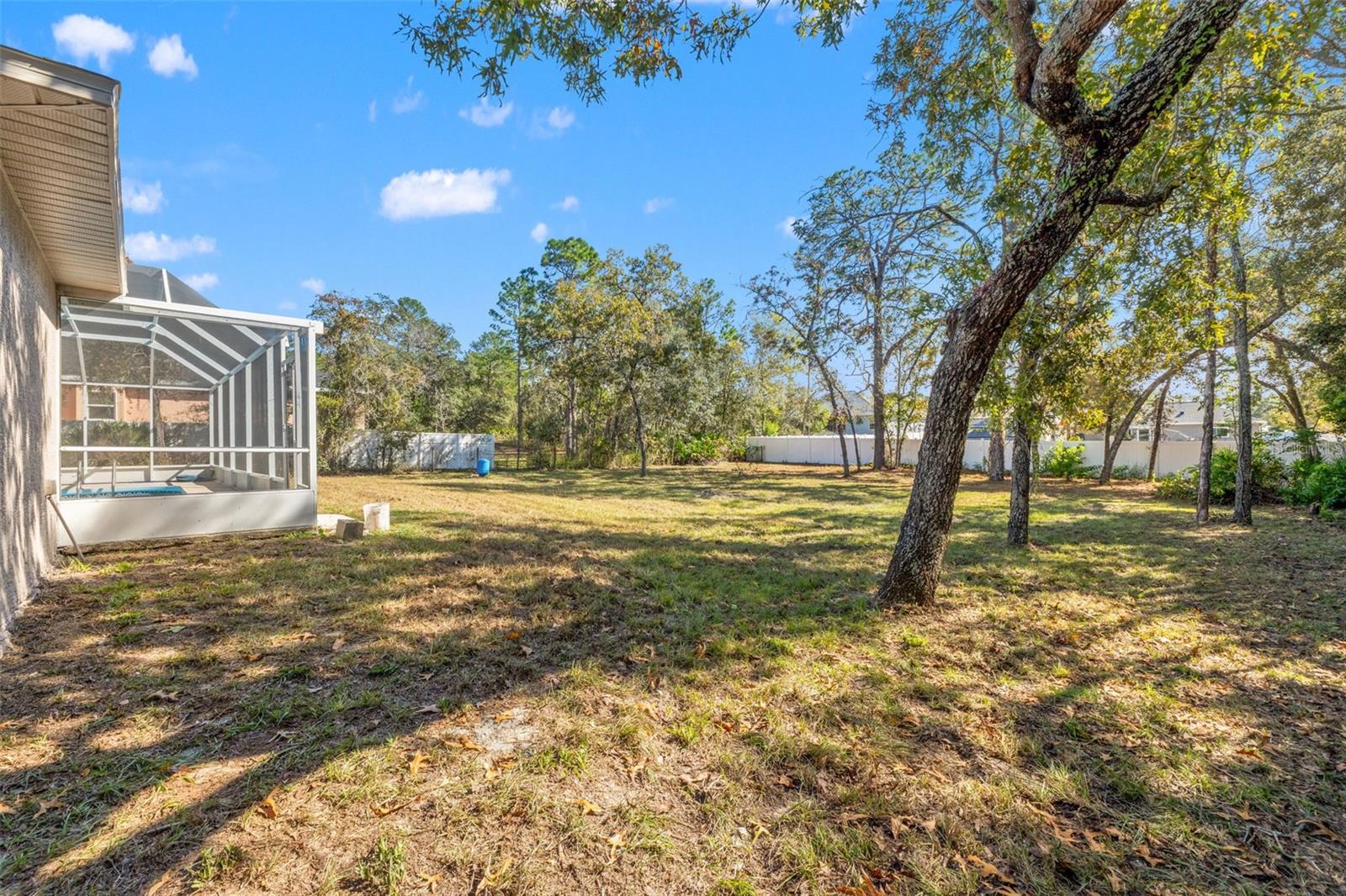 Image 34 of 40 For 11348 Fool Duck Avenue