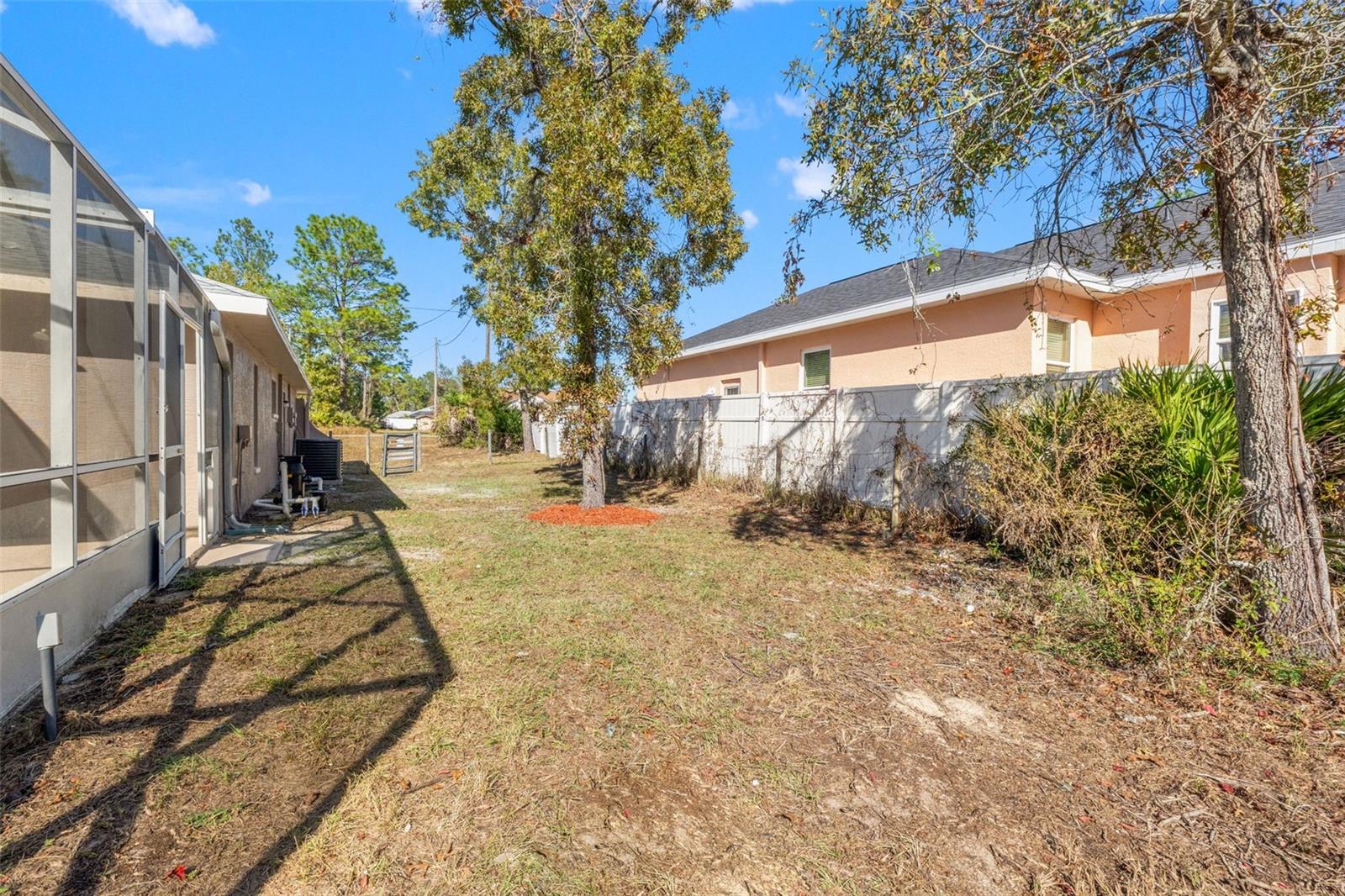 Image 35 of 40 For 11348 Fool Duck Avenue