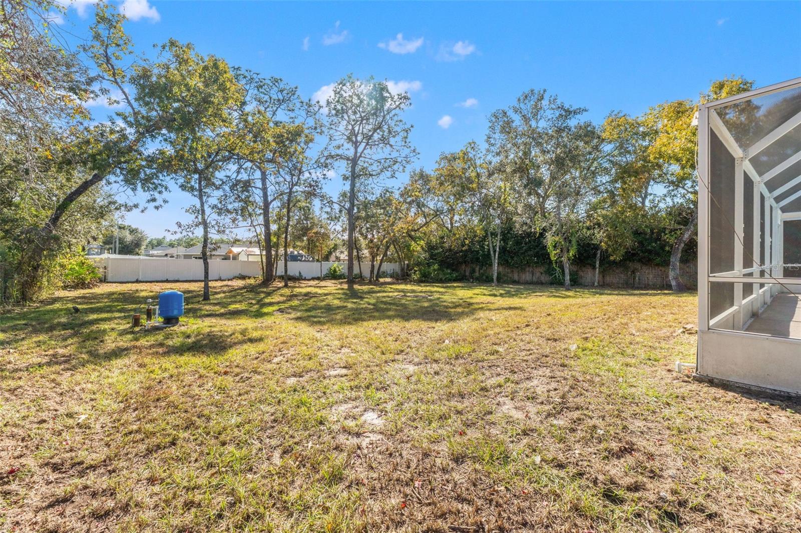 Image 36 of 40 For 11348 Fool Duck Avenue