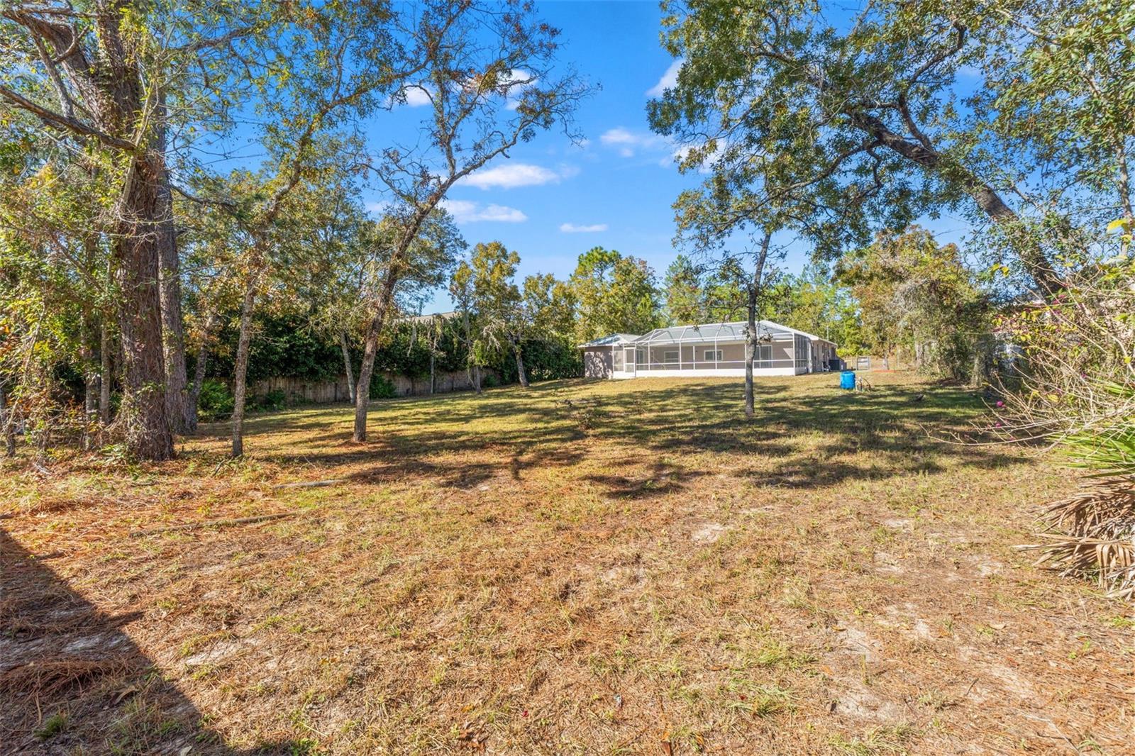 Image 37 of 40 For 11348 Fool Duck Avenue