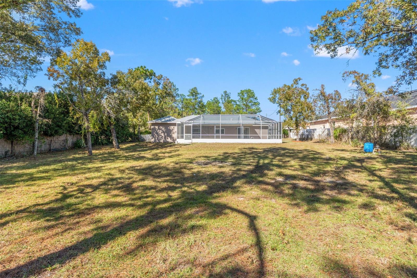 Image 38 of 40 For 11348 Fool Duck Avenue