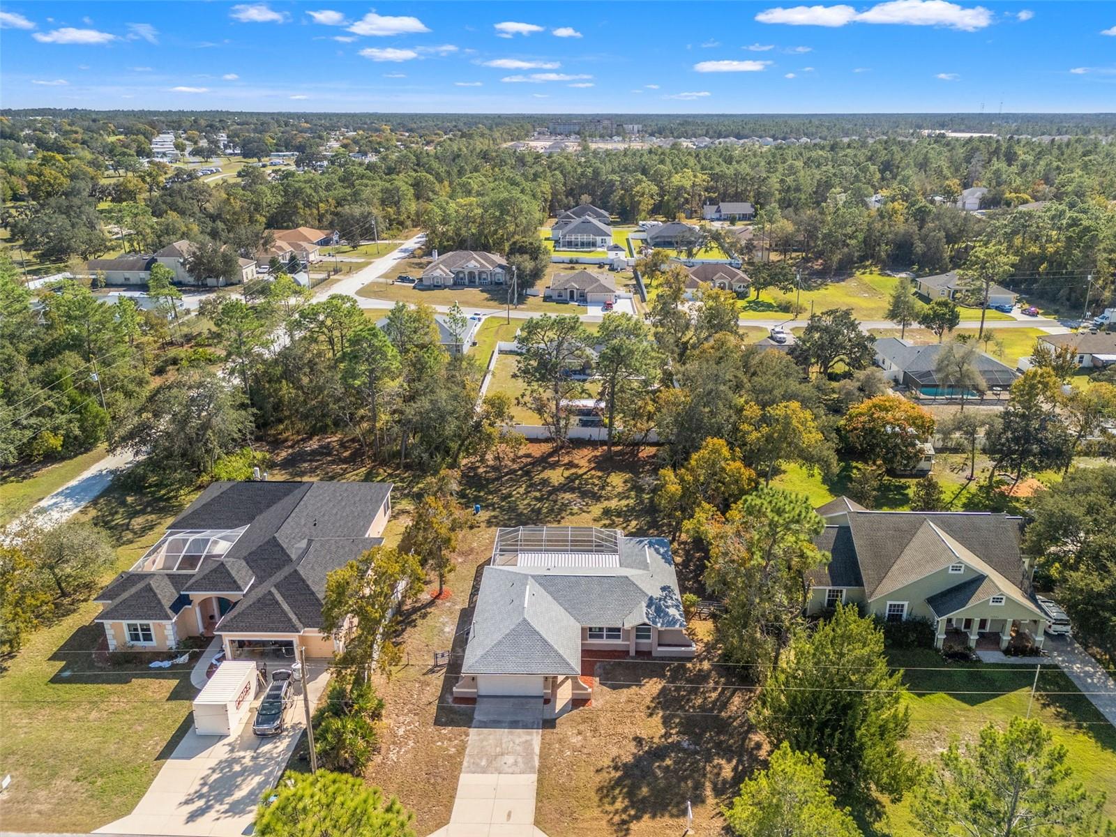 Image 39 of 40 For 11348 Fool Duck Avenue