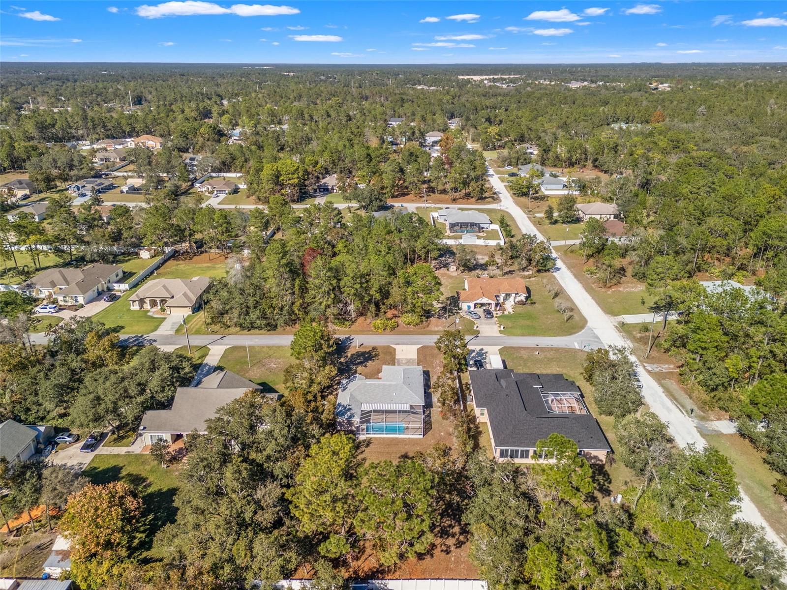 Image 40 of 40 For 11348 Fool Duck Avenue