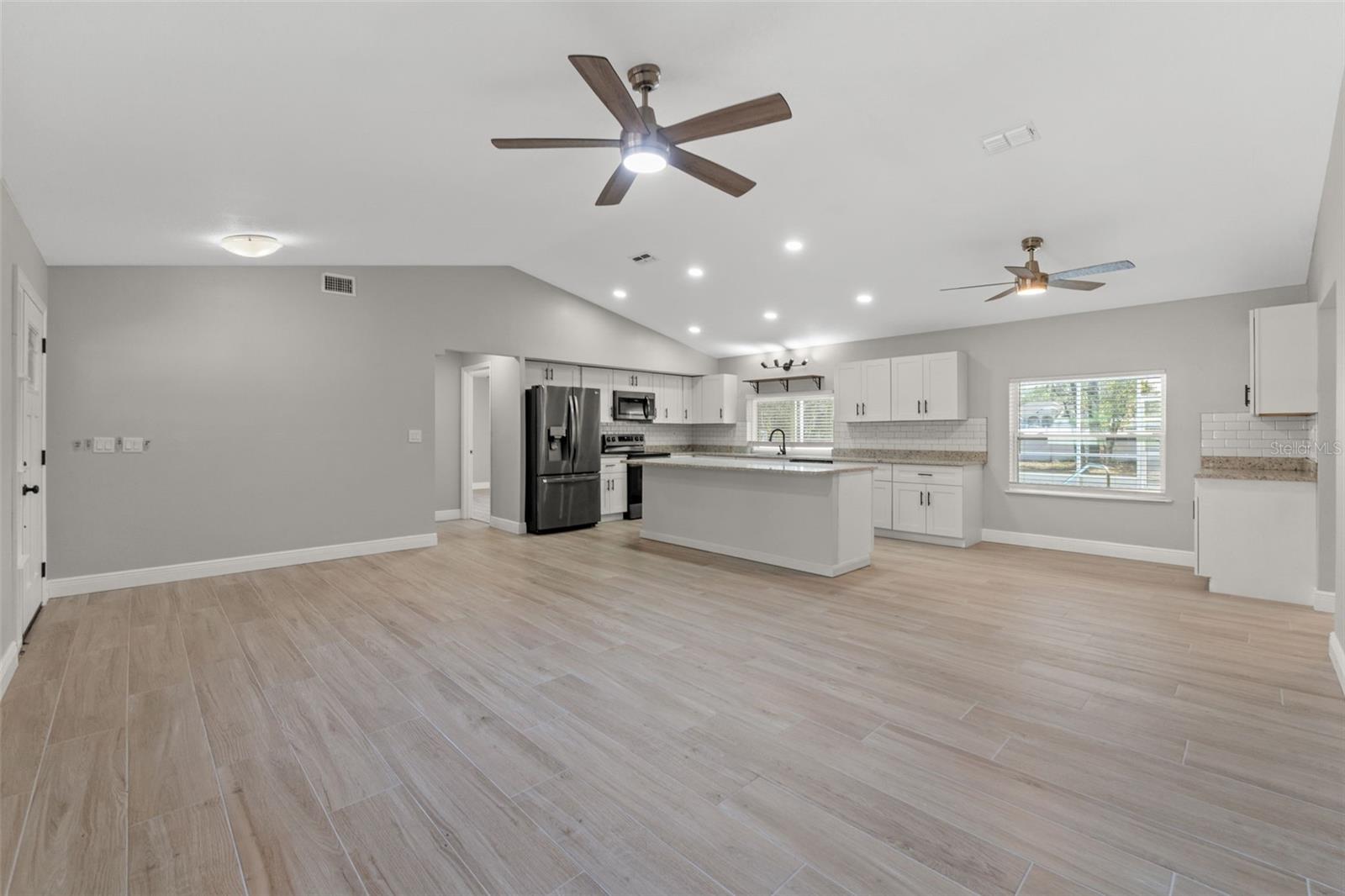 Image 6 of 40 For 11348 Fool Duck Avenue